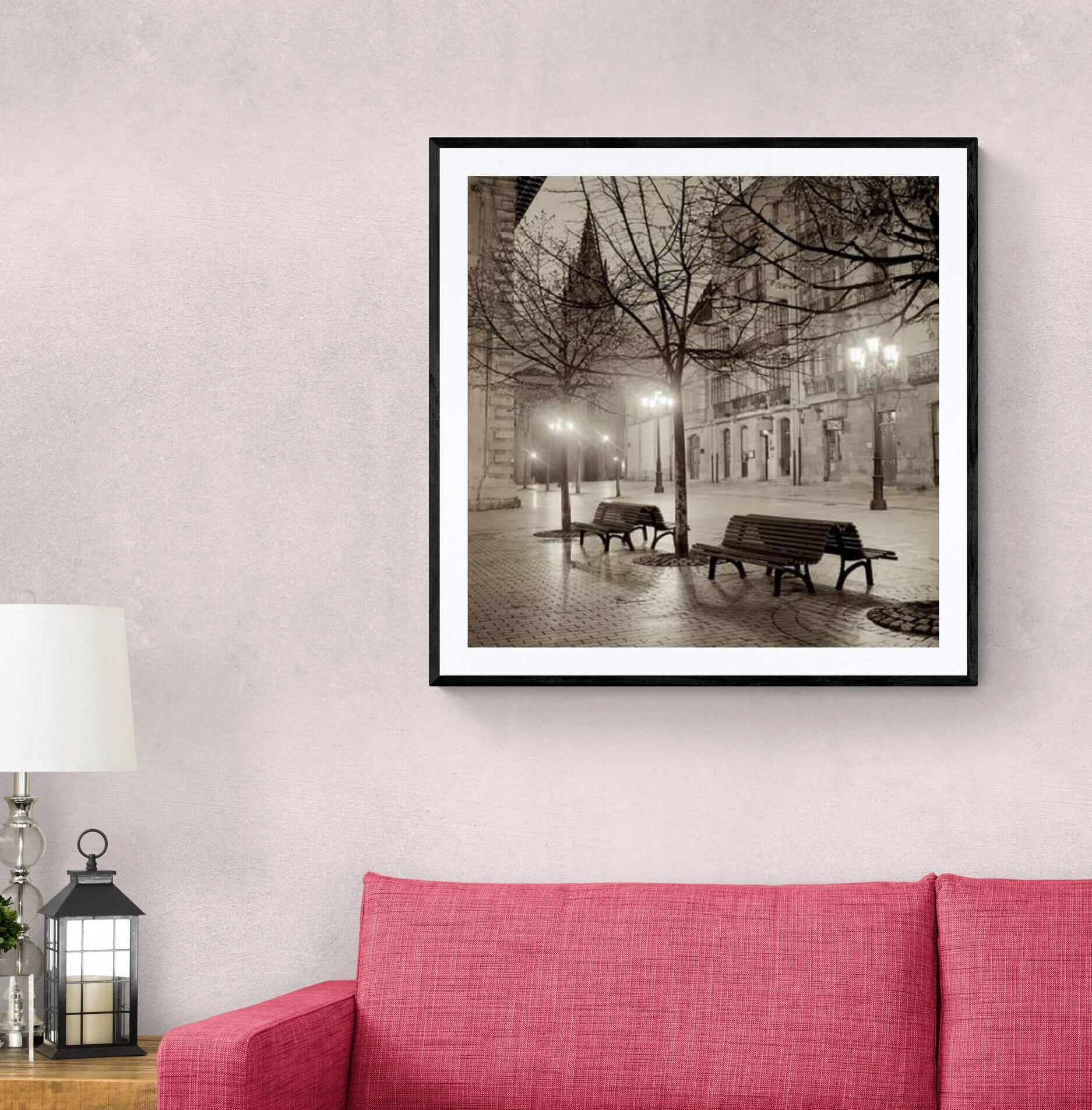 Tranquil_living_room.jpg