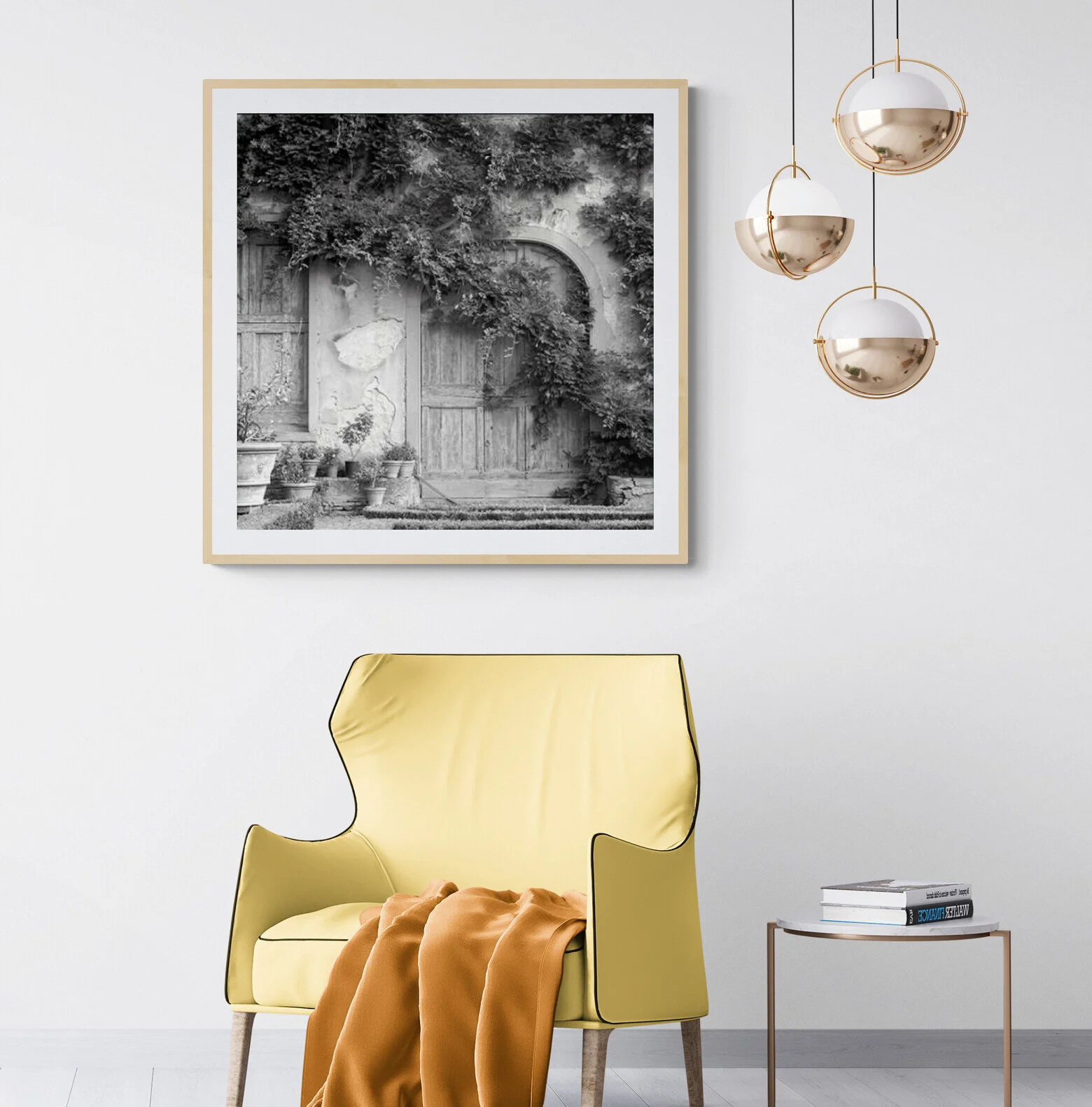 Modern_lounge_with_velvet_armchair_and_side_table (3).jpg