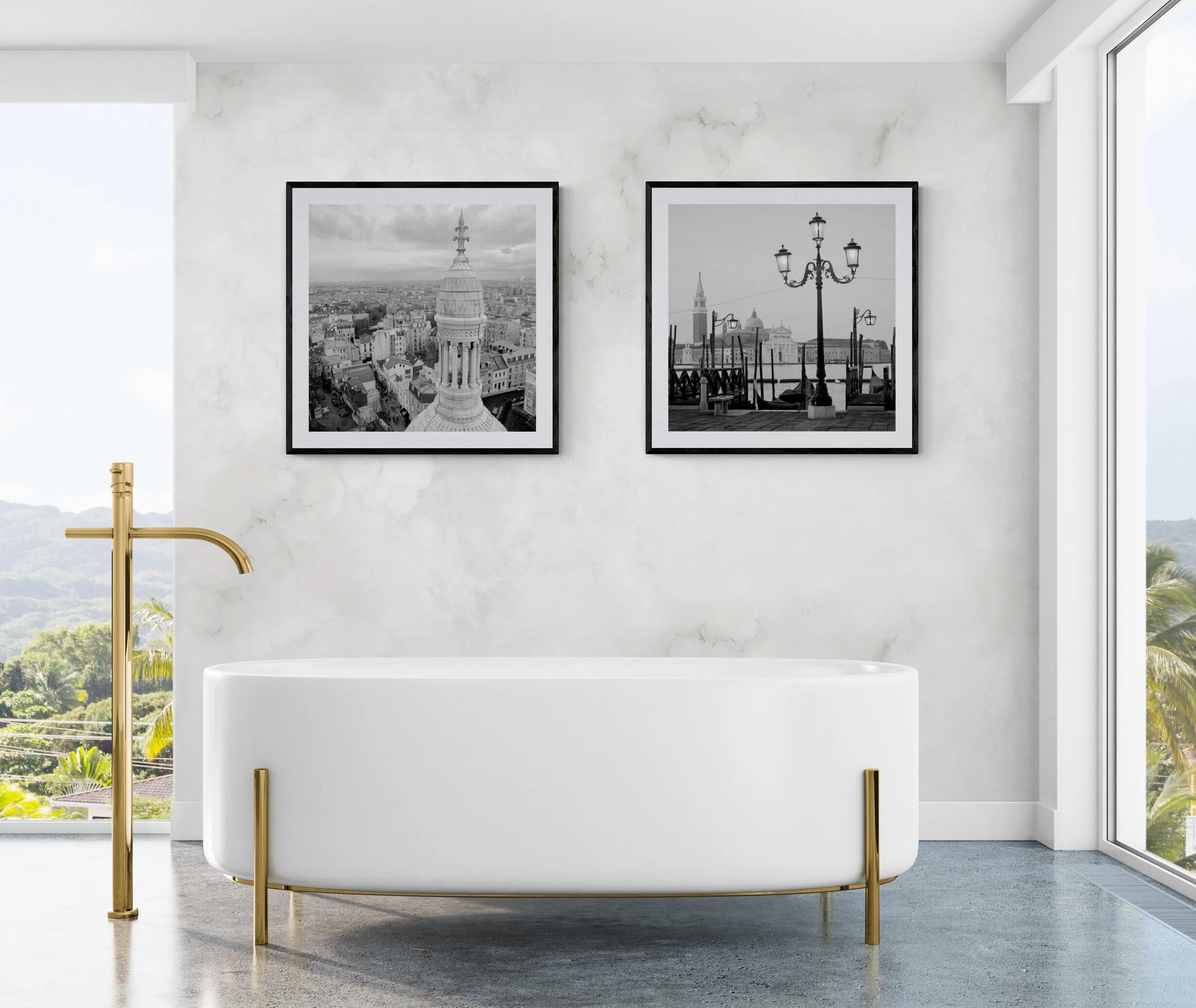 Modern_bathroom_with_elevated_tropical_view (3).jpg