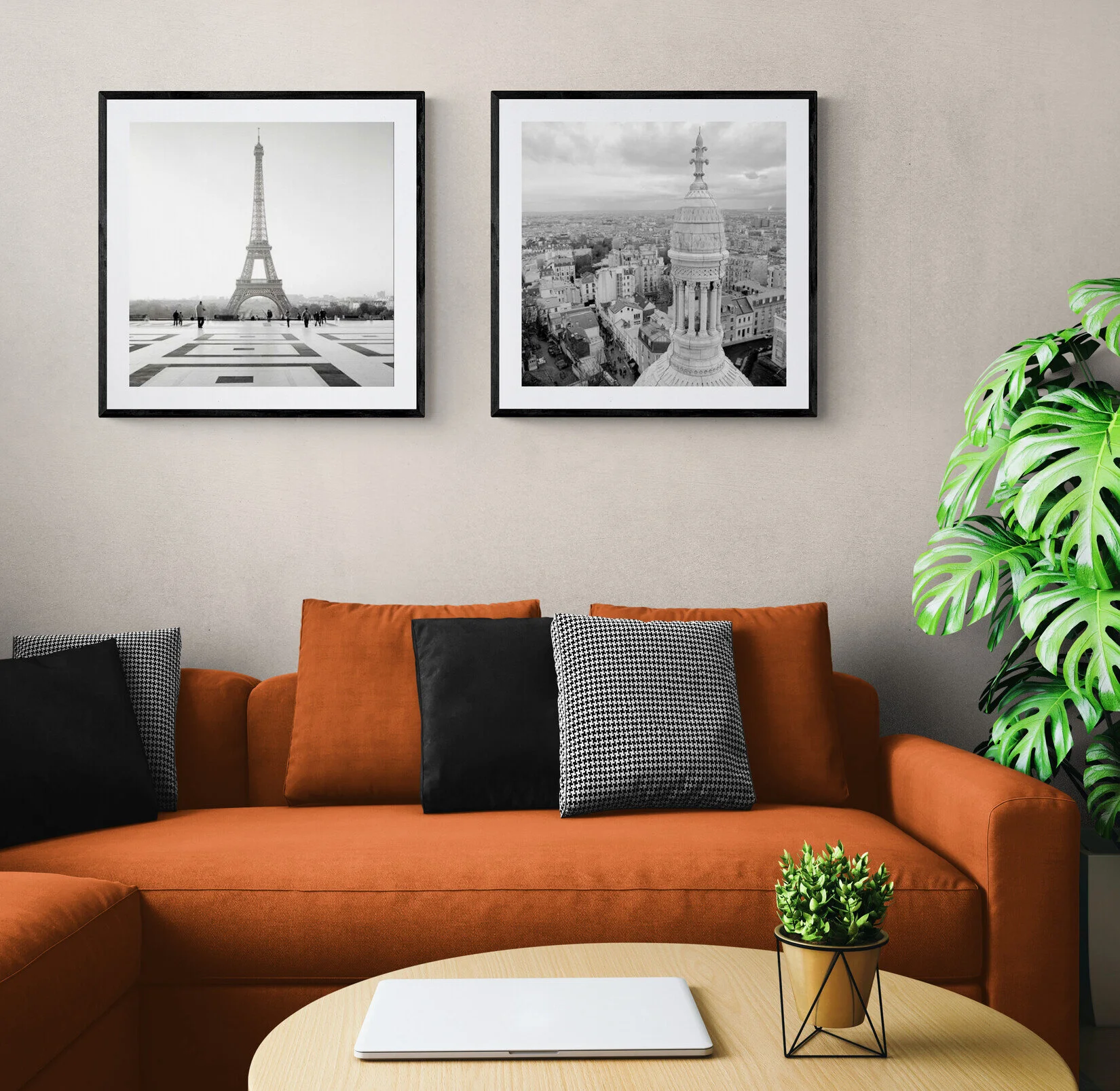 Comfy_corner_sofa_in_living_room (6).jpg