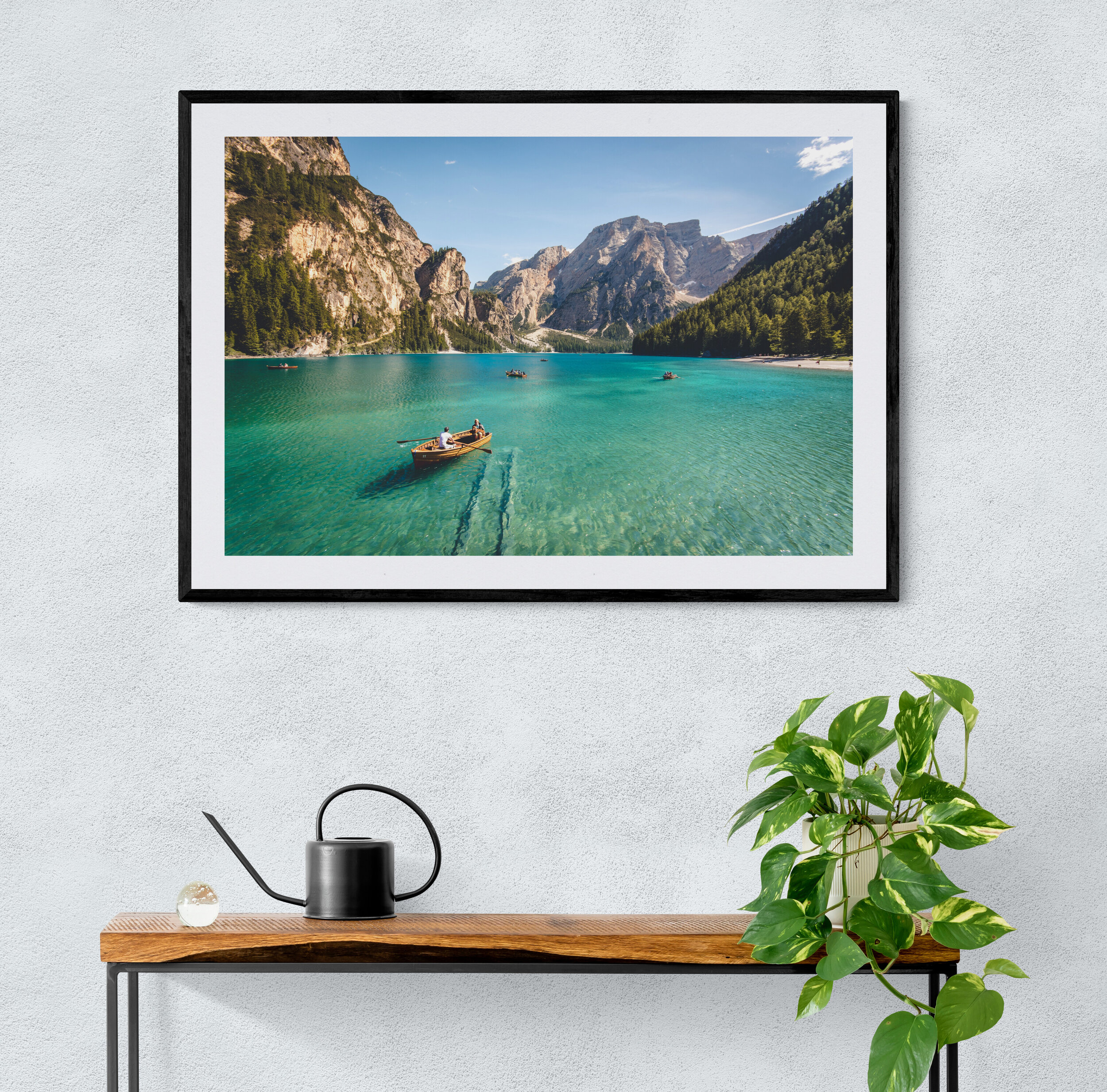 Wooden_console_table_with_plant_and_watering_can (5).jpg