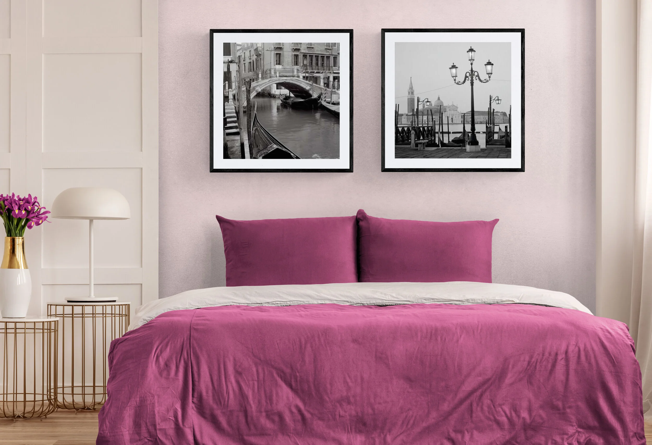 Lavish_bedroom (11).jpg