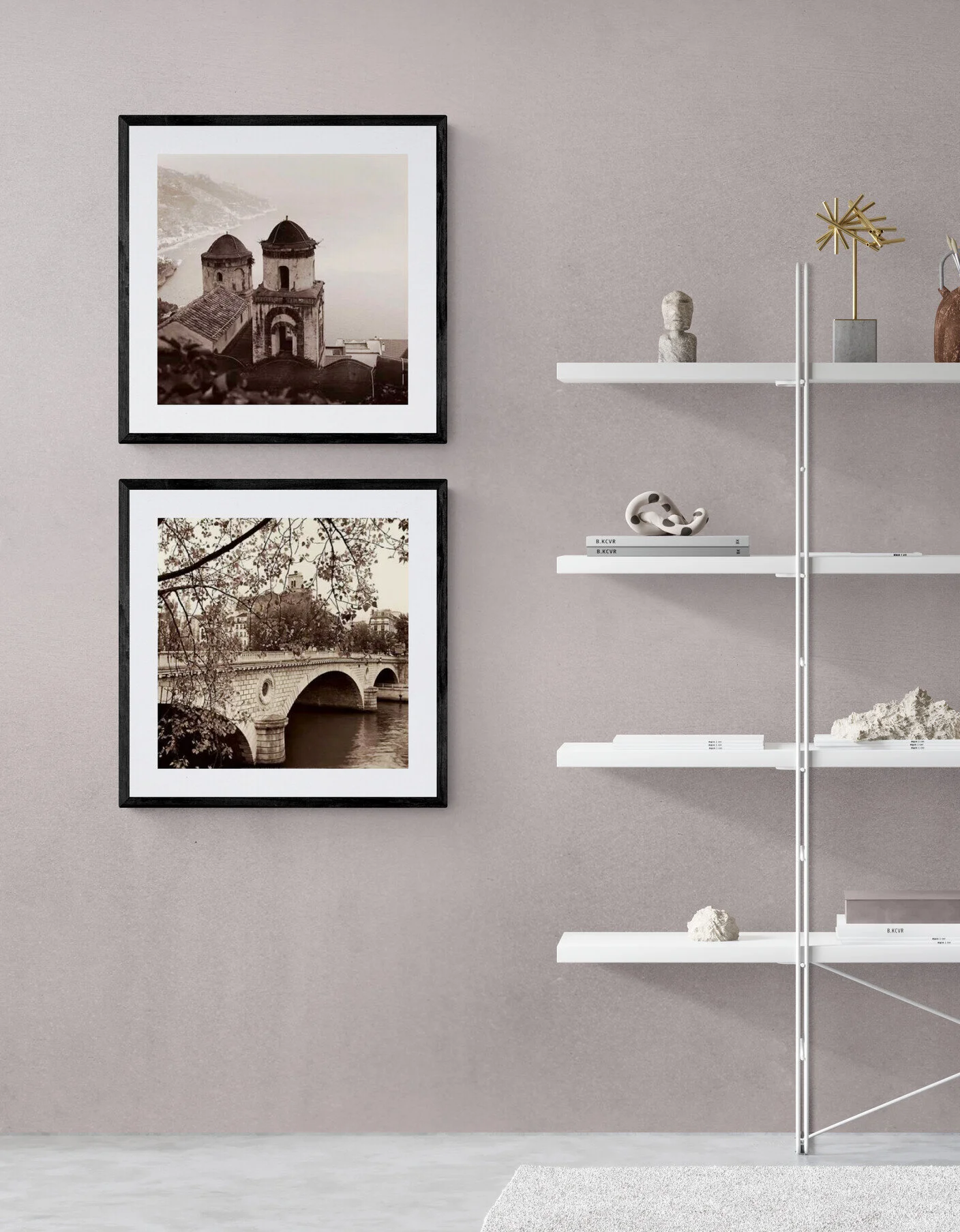 Living_room_with_white_metal_shelf (1).jpg