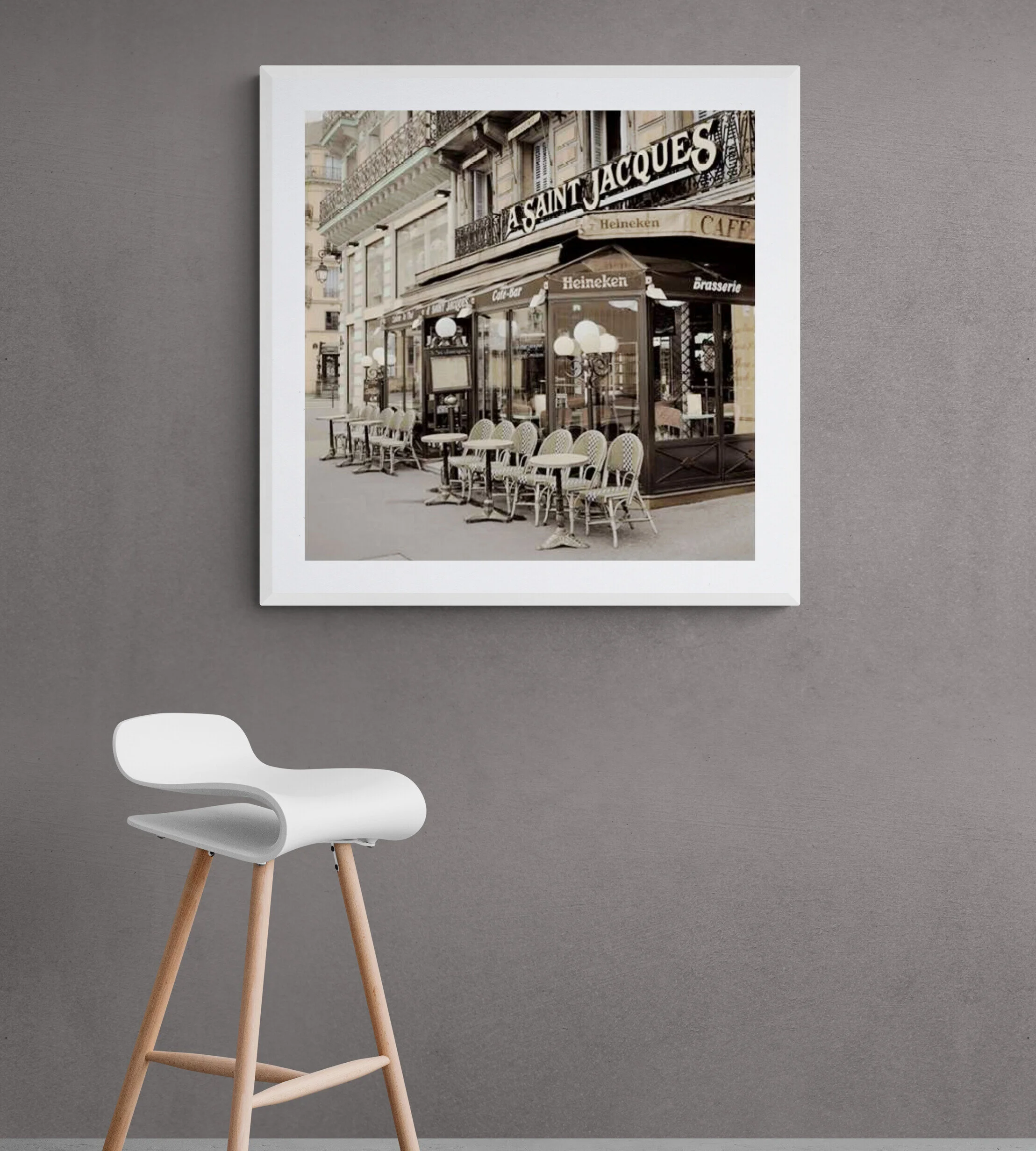 Modern_tri-Leg_stool_on_concrete_slab (15).jpg