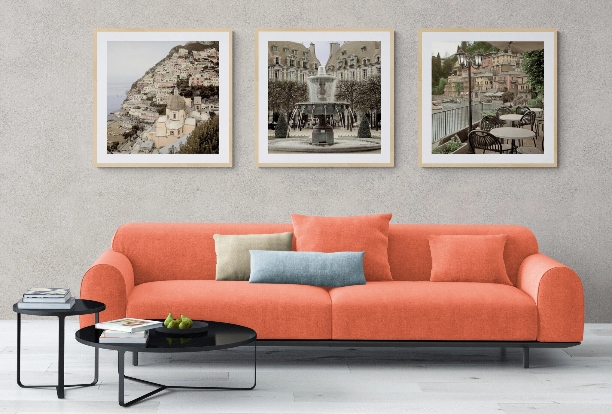 Modern_apartment_living_room (9).jpg