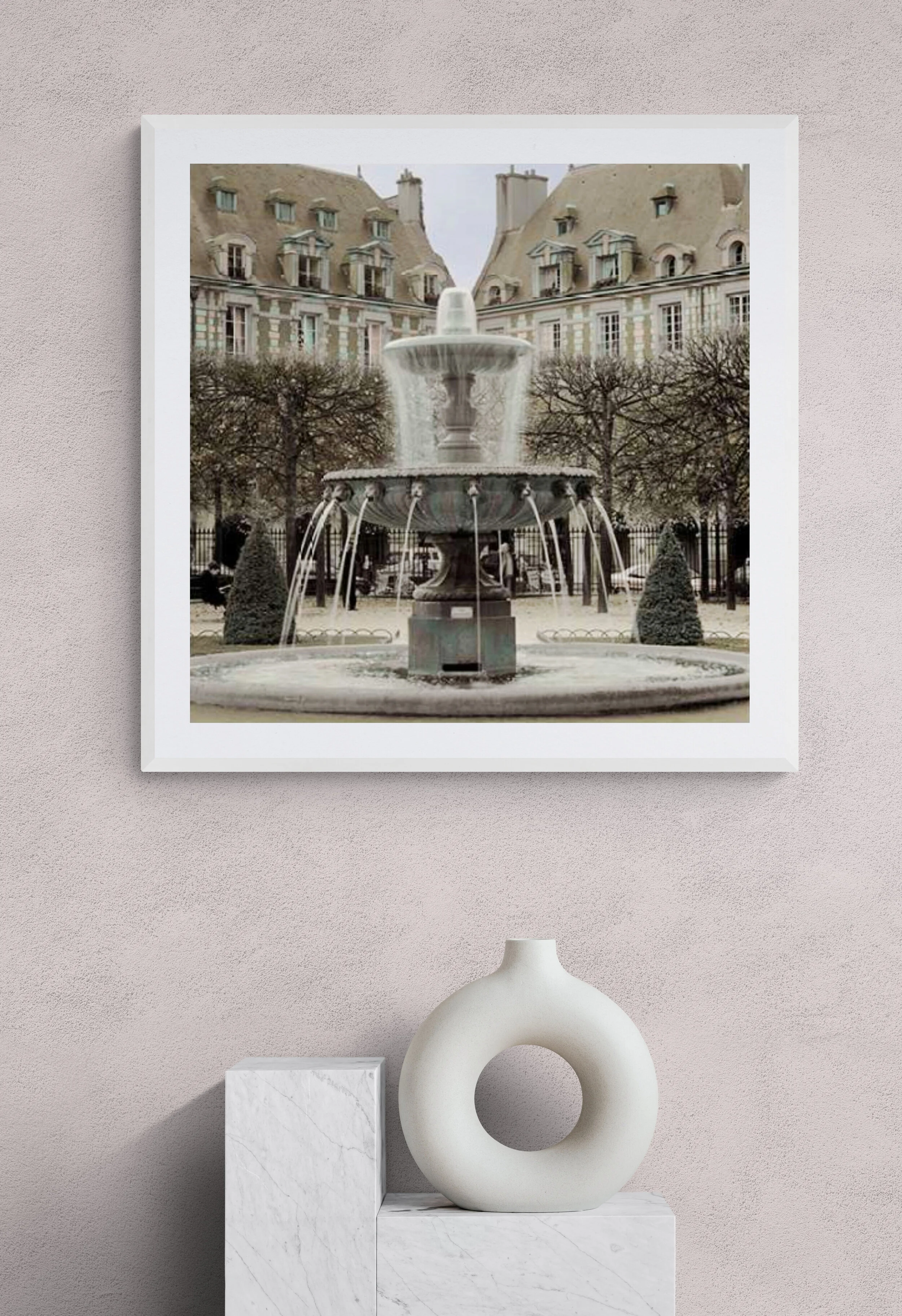 Contemporary_stone_sculpture_on_plinth (13).jpg