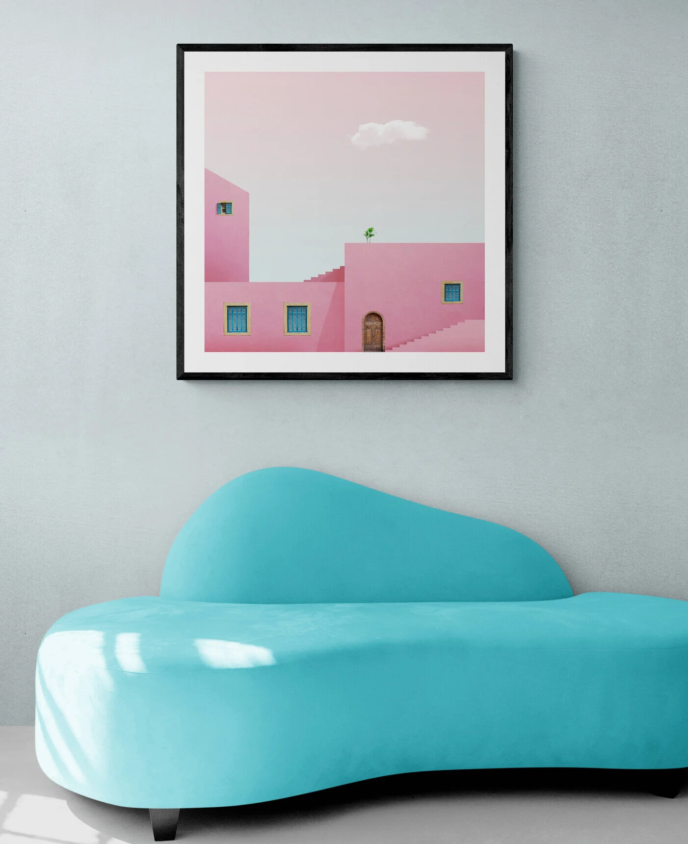 Modern_chaise_in_living_room (13).jpg