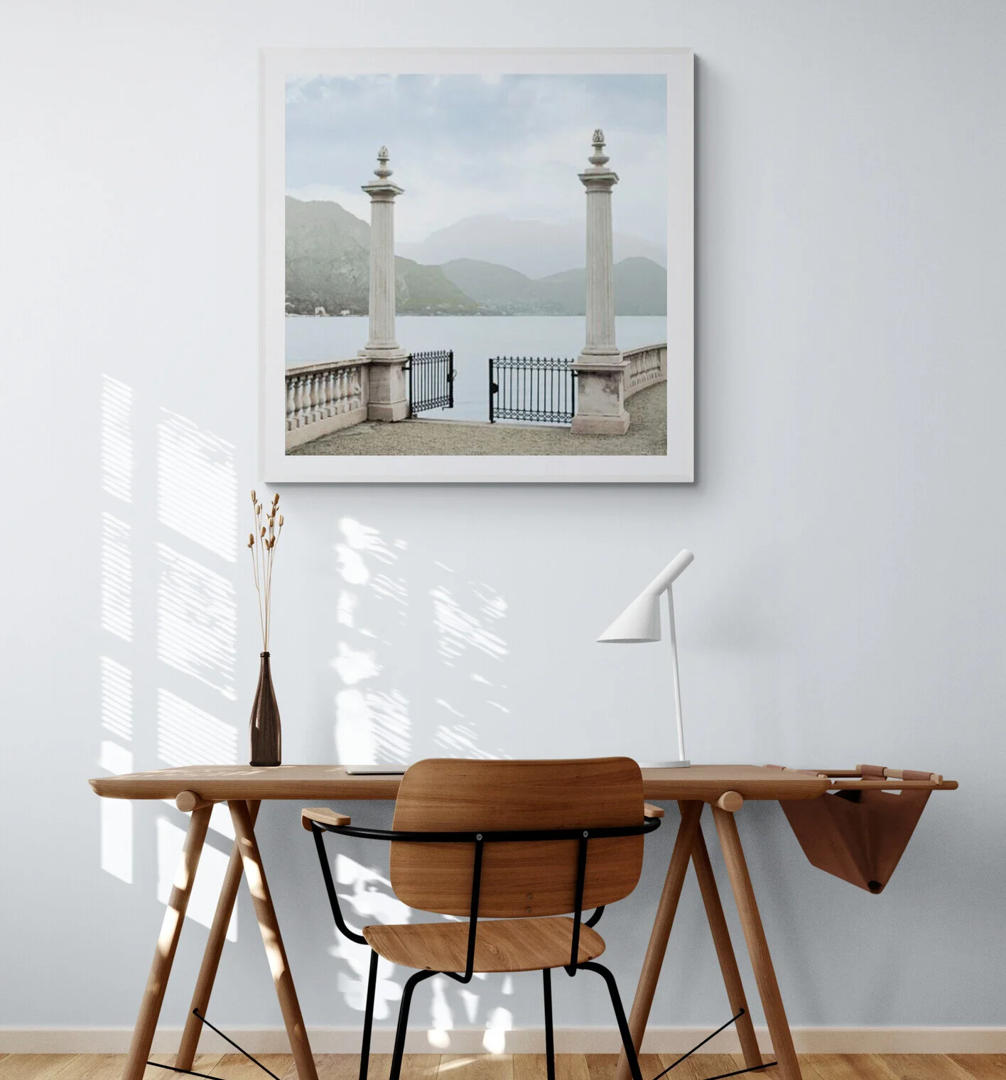Solid_wood_desk_in_home_office (2).jpg
