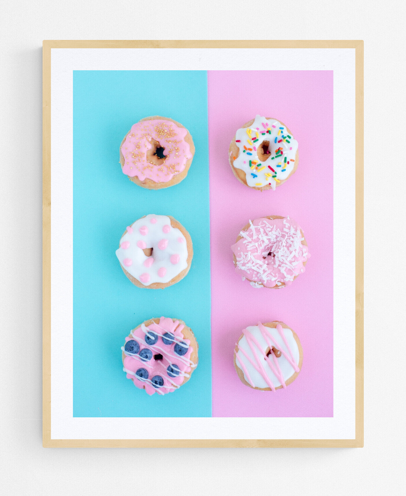 Empty_Room - 2021-09-09T224356.217.jpg