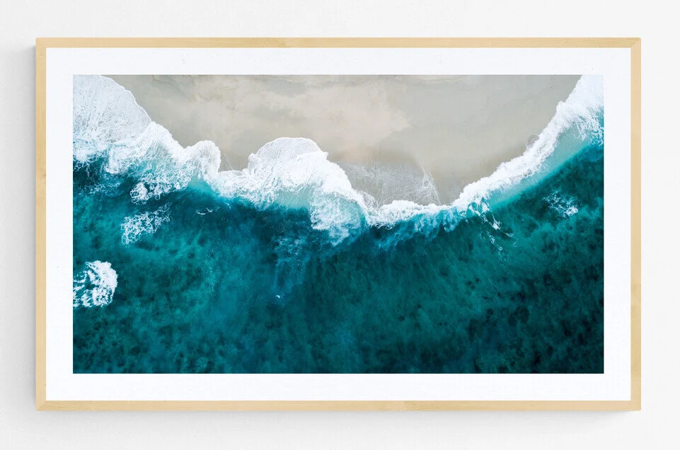 Empty_Room - 2021-09-13T142419.577.jpg