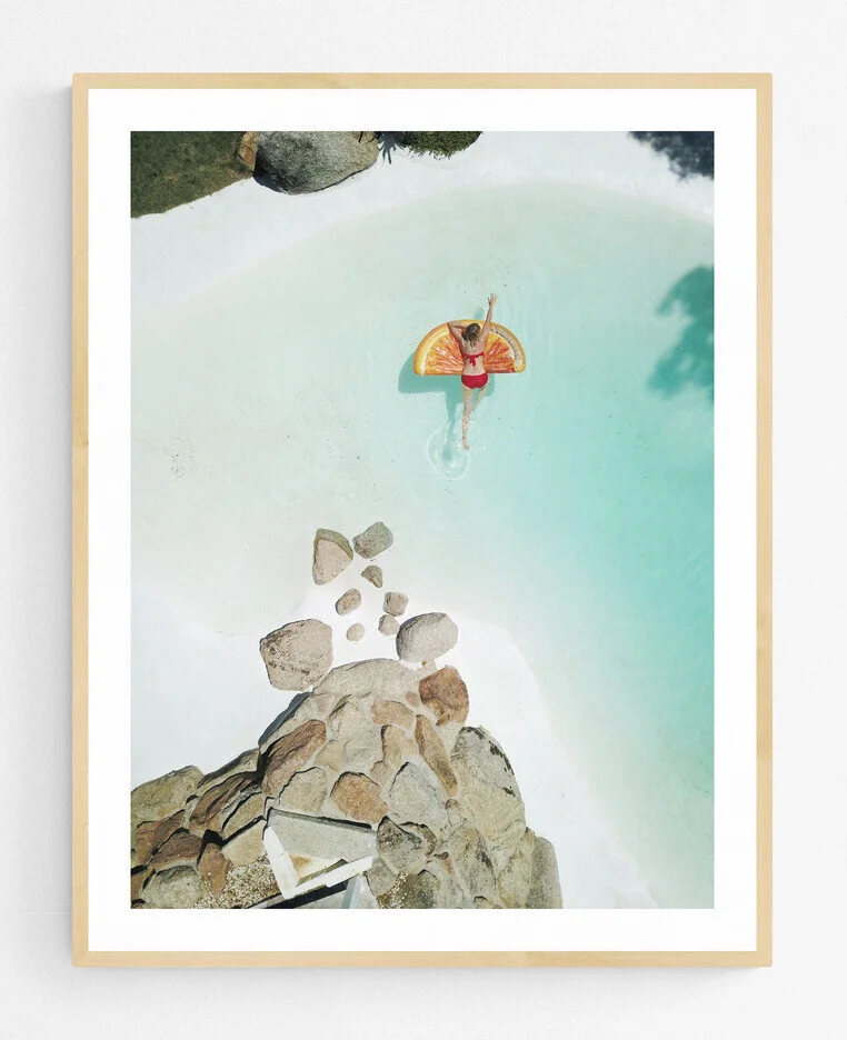 Empty_Room - 2021-09-13T144939.139.jpg