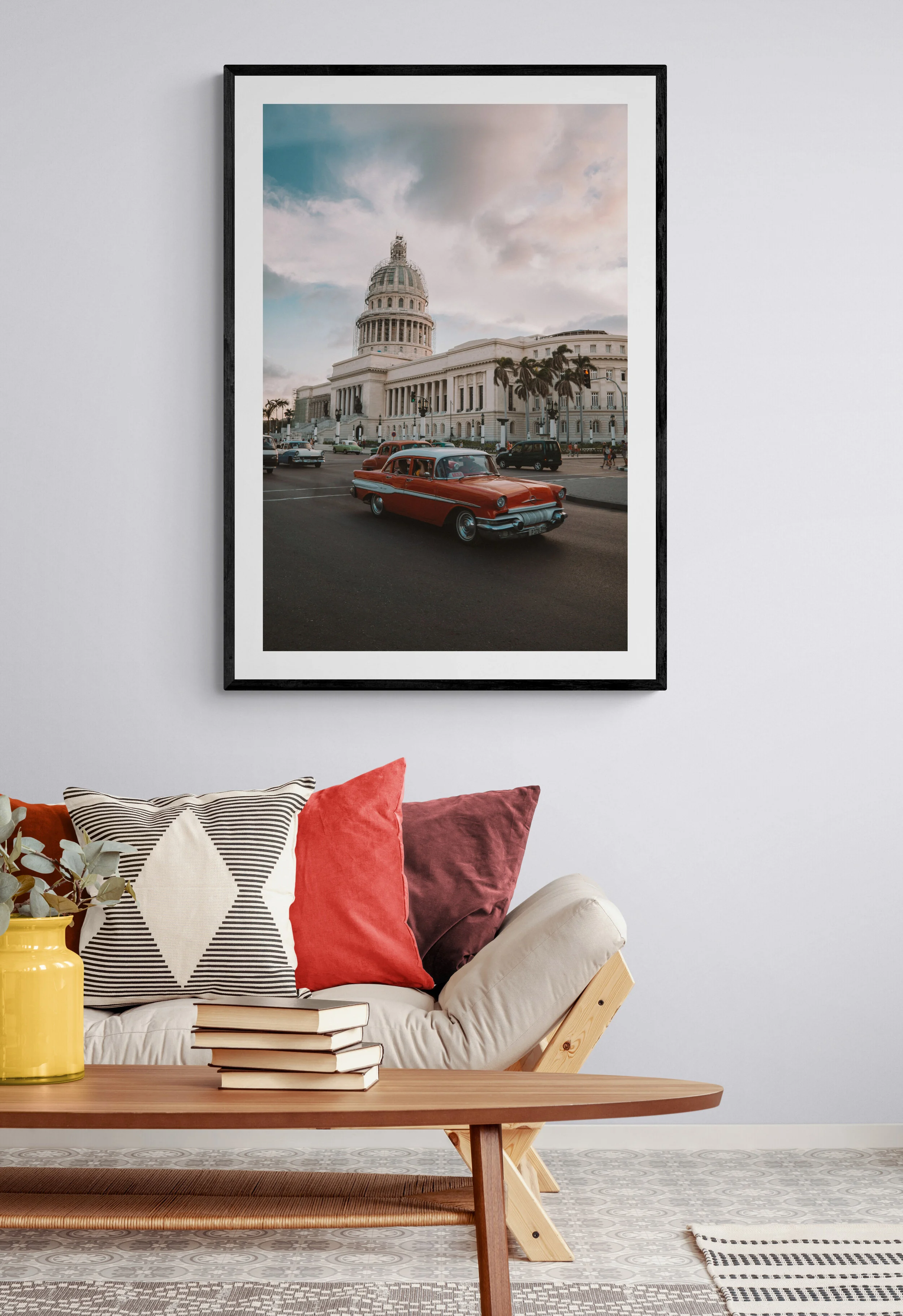 Comfy_sofa_with_coffee_table (4).jpg