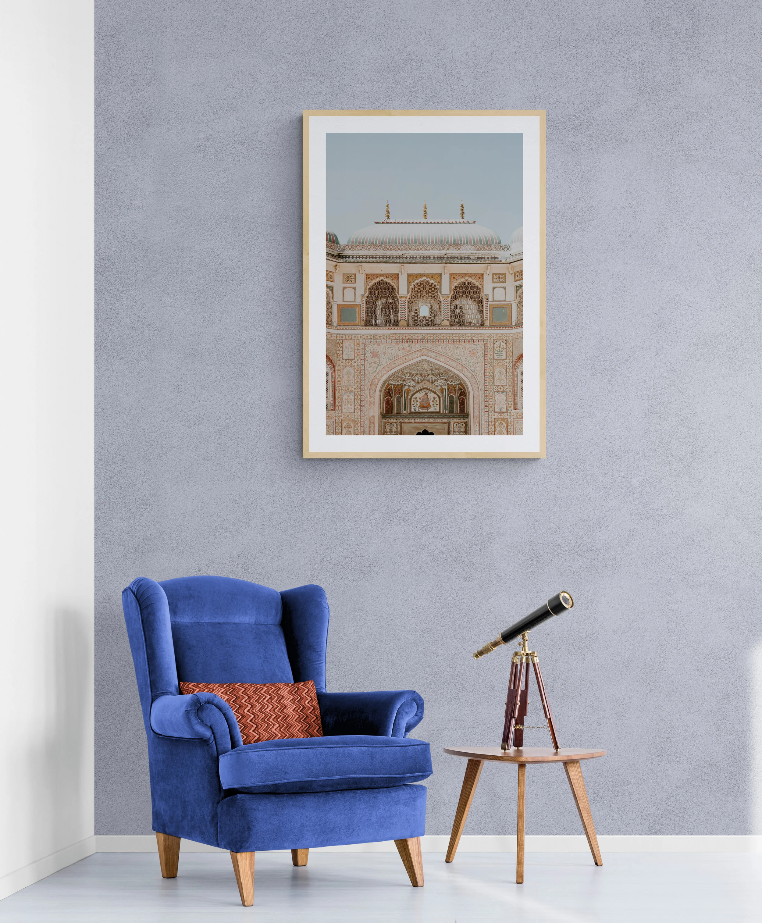 Sitting_toom_with_armchair_and_telescope (10).jpg