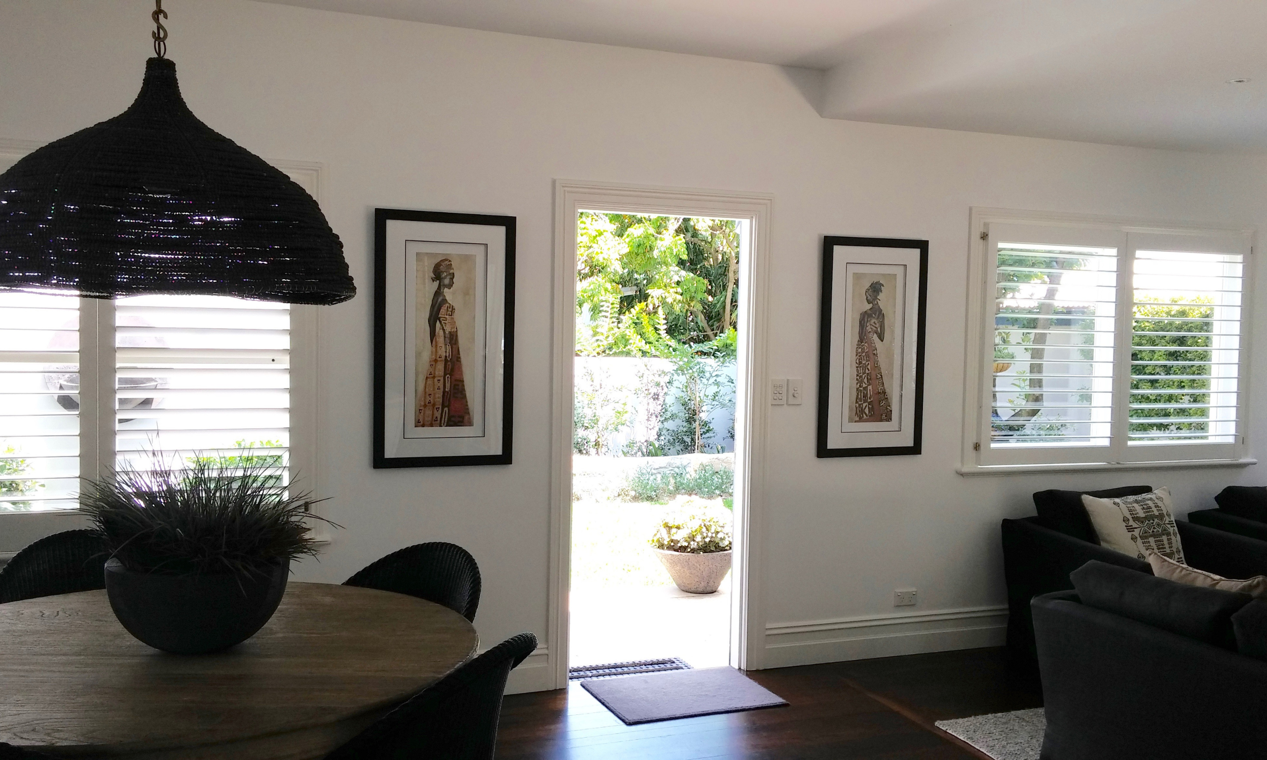 Art Installation Picture Hanging Mosman Sydney.png