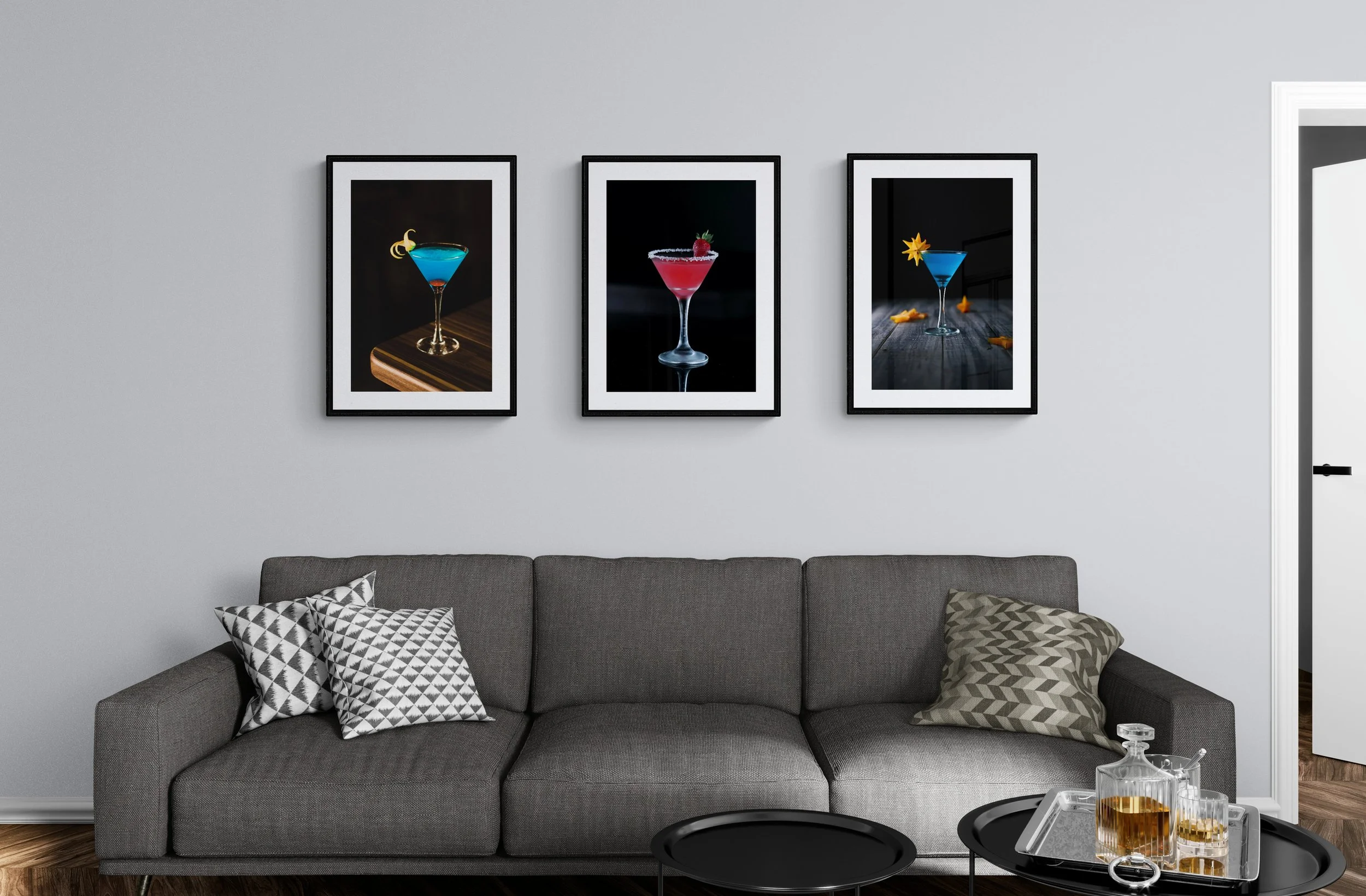 Comfy_sofa_with_drinks_table_in_lounge.jpg