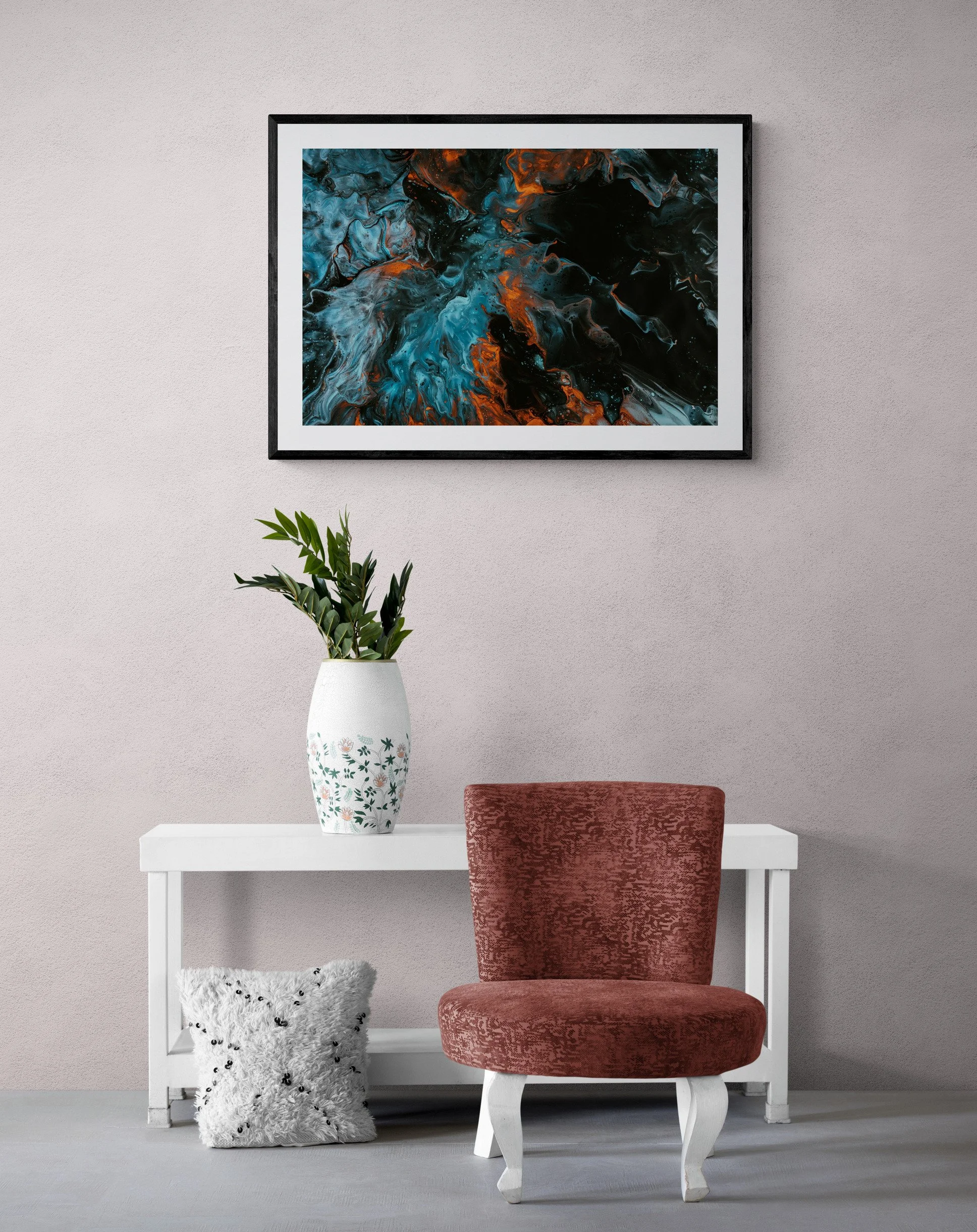 Hallway_with_chair_and_console_table (1).jpg