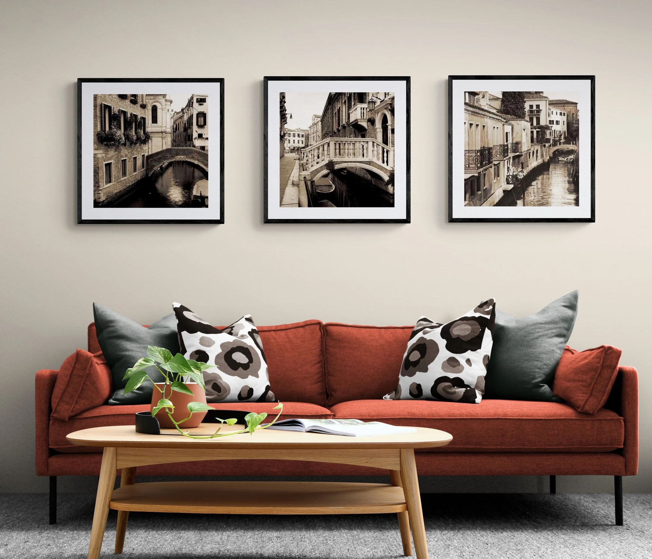 Comfy_living_room_with_sofa_and_coffee_table (4).jpg