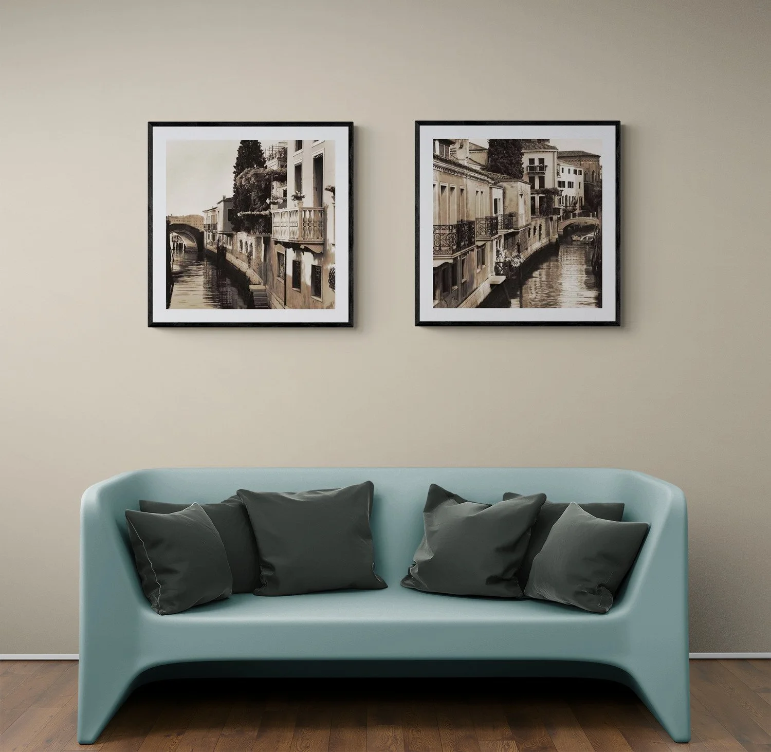 Modern_acrylic_sofa_with_cushions (1).jpg