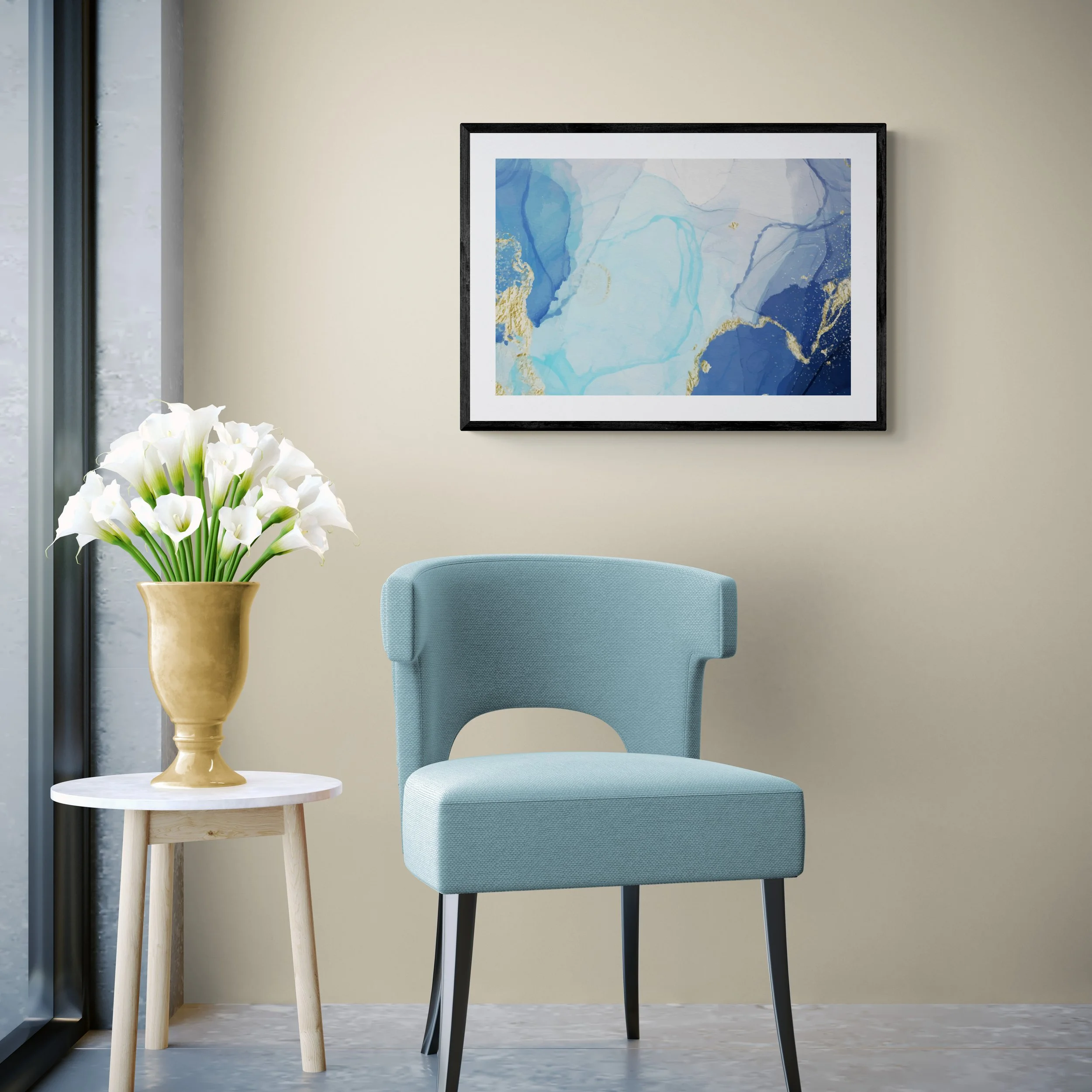Interior_with_fancy_chair_and_side_table.jpg