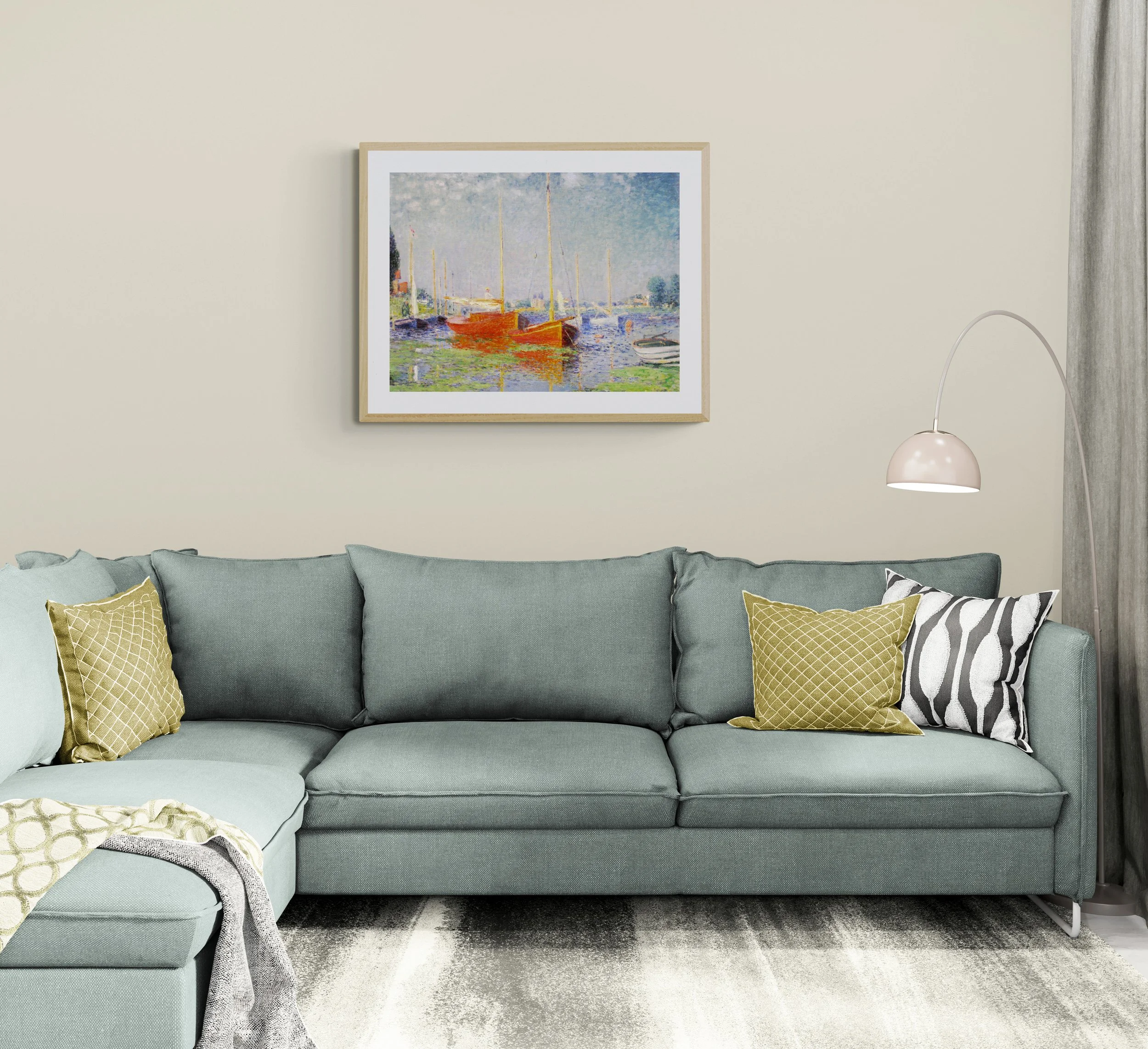 Living_room_with_corner_sofa_and_lamp.jpg