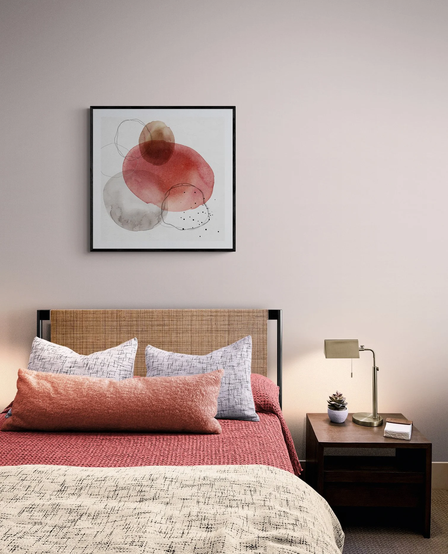 Comfy_bedroom_with_bright_table_lamp (11).jpg