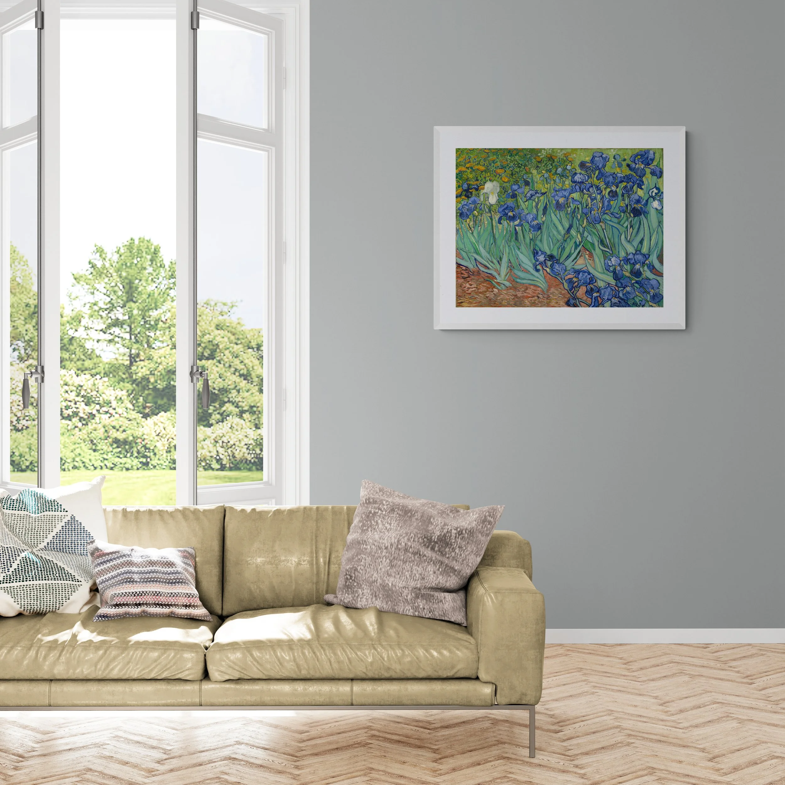 Living_room_with_sofa_and_garden_views.jpg
