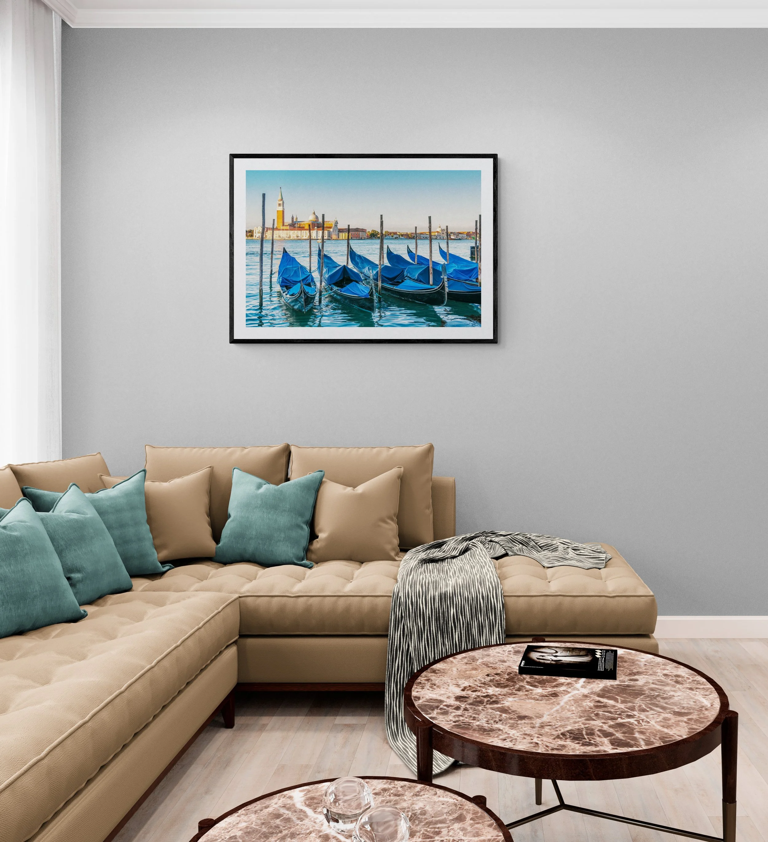 Living_room_with_large_corner_sofa (8).jpg
