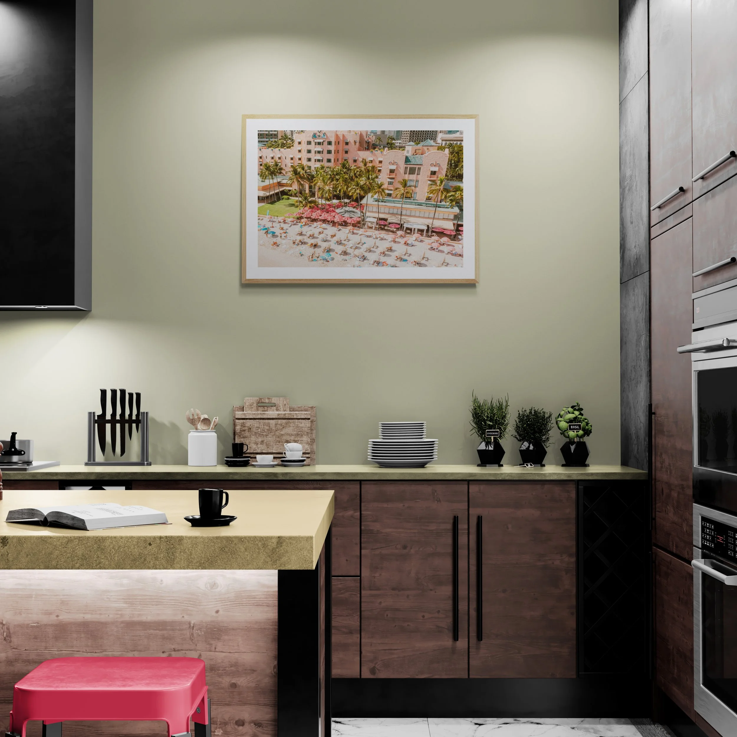 Modern_kitchen_with_spotlit_wall.jpg