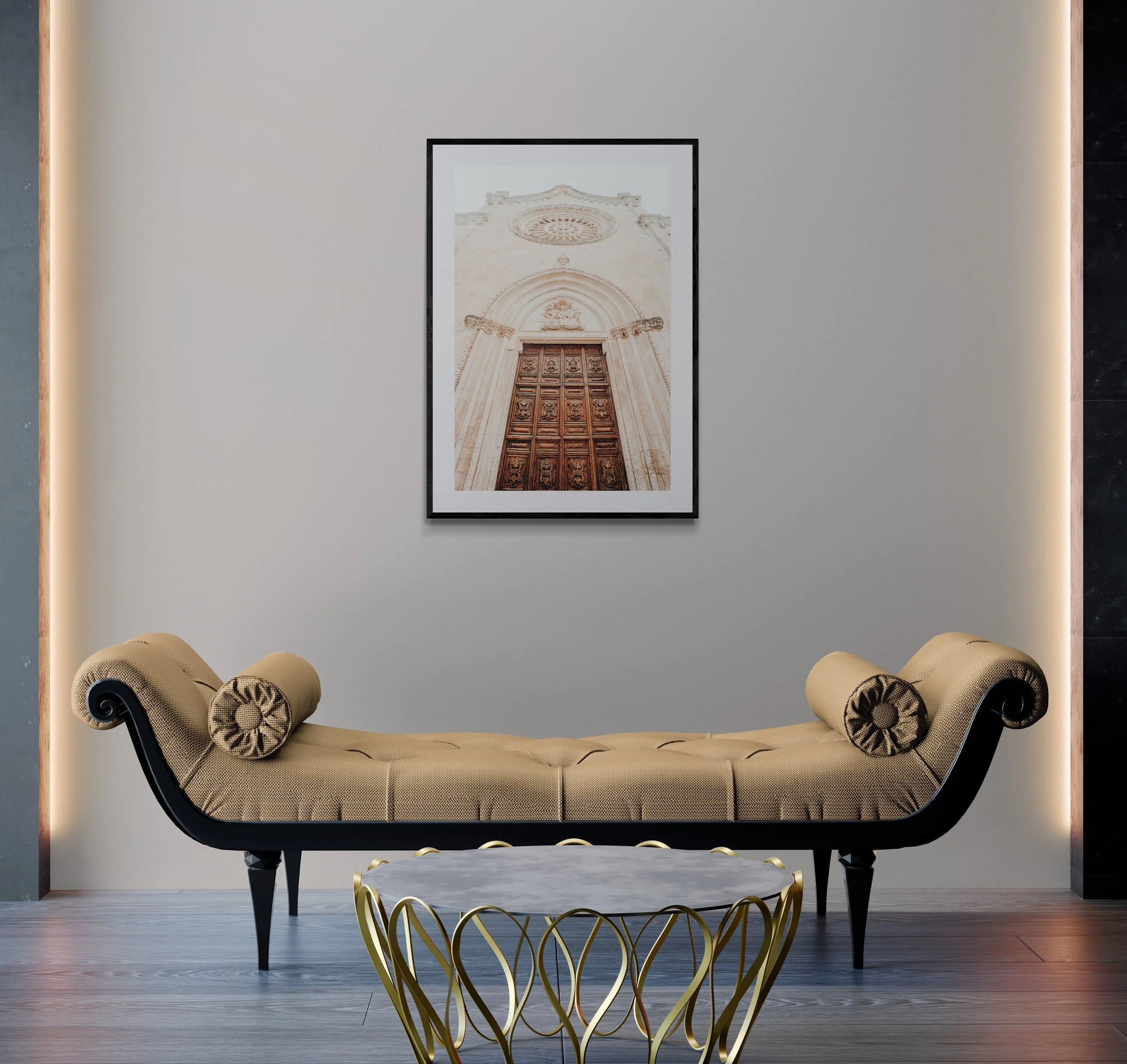 Feature_wall_and_fancy_sofa_bench (5).jpg