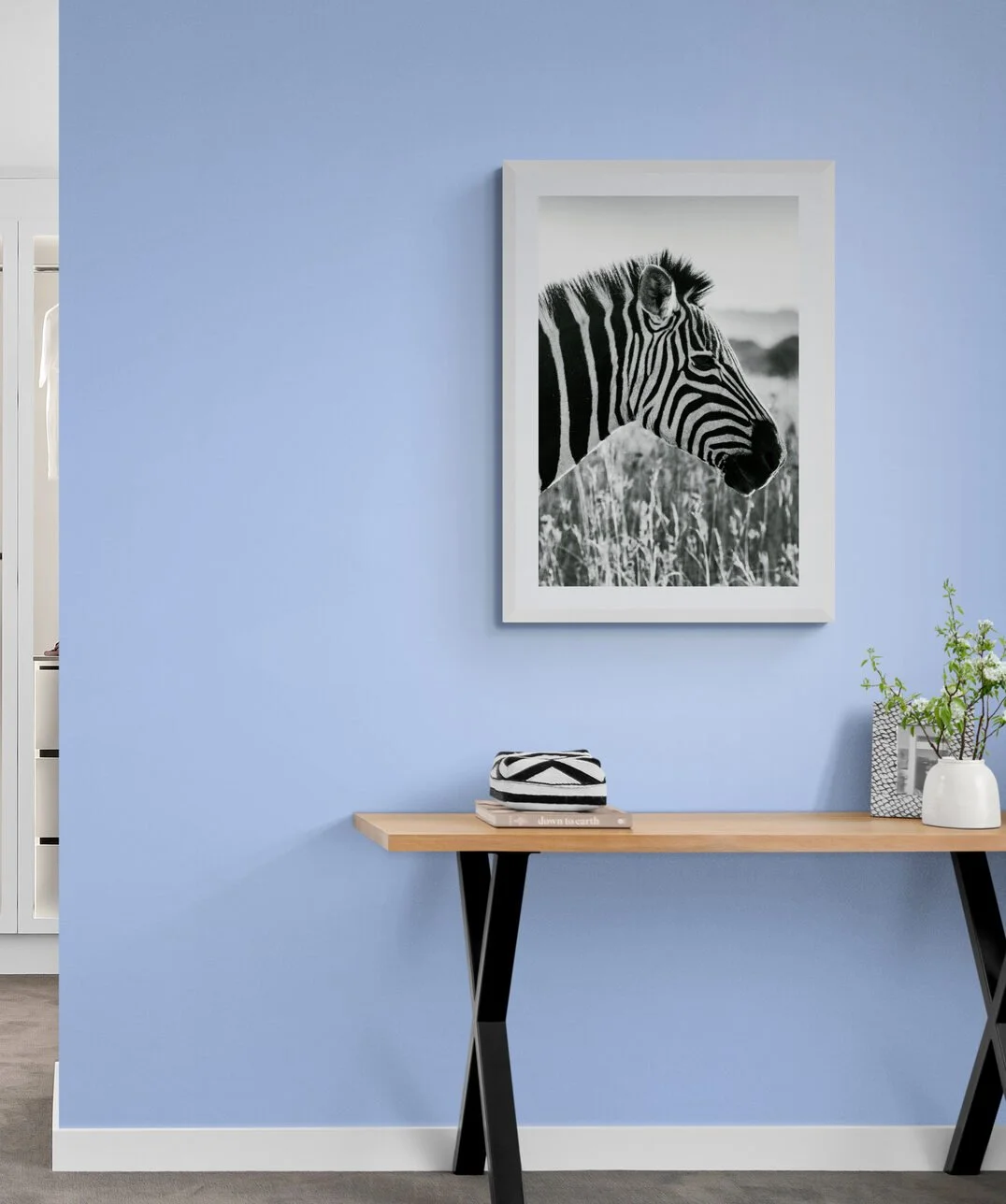 bedroom-with-a-trestle-console-table (1).jpg