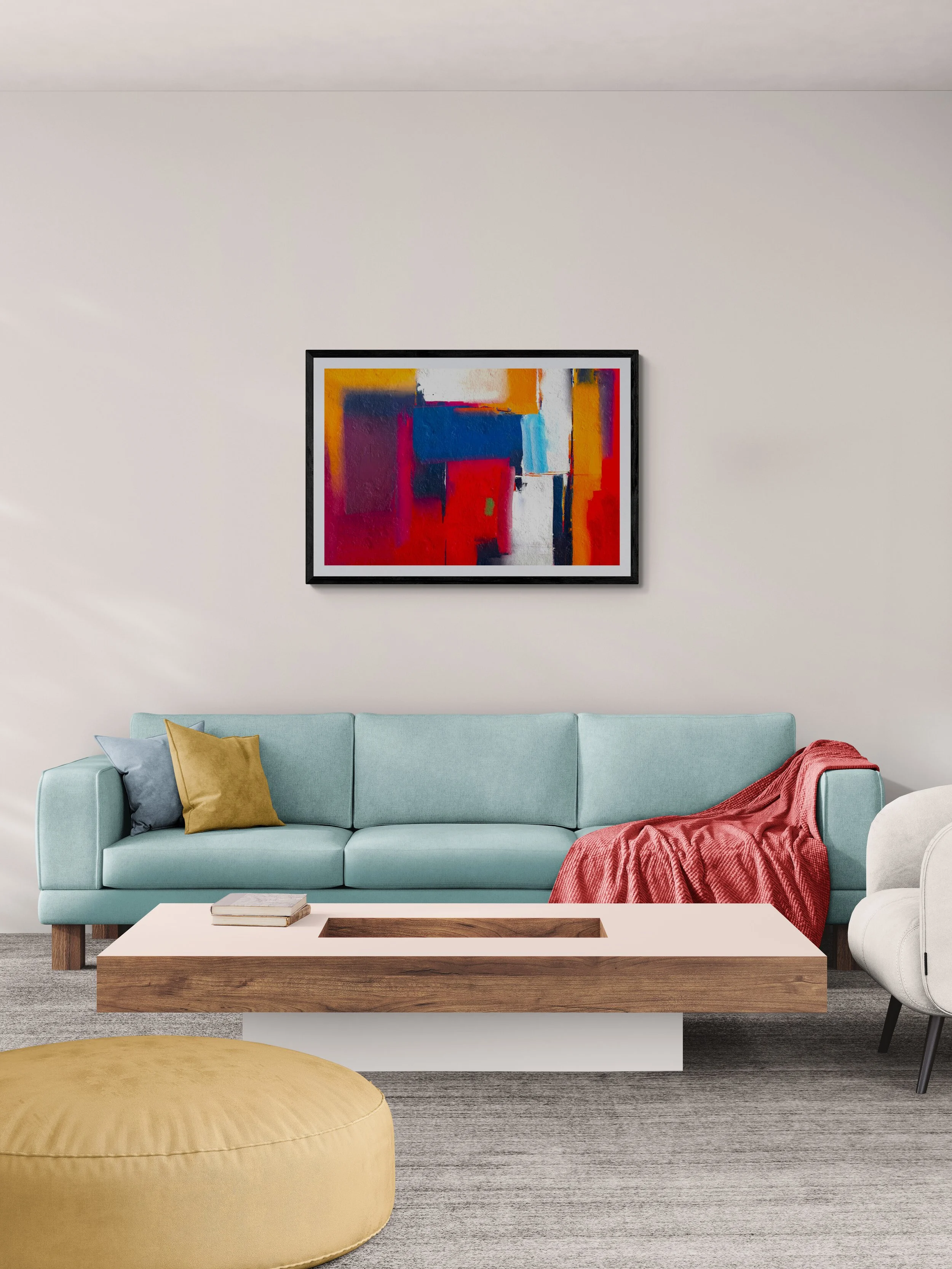 ABSTRACT