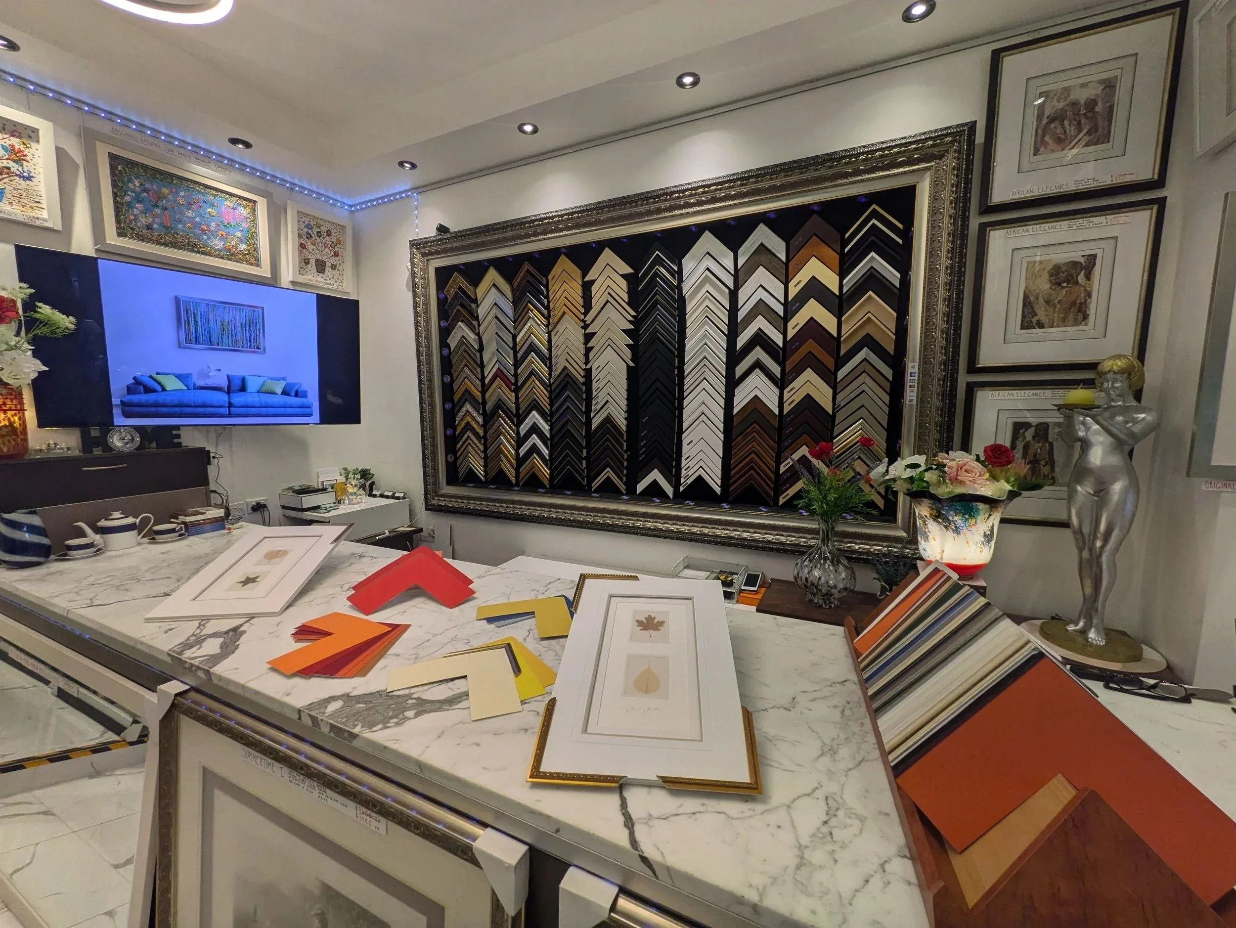 Custom+Framing+Service+by+Art+Reflection+Mosman+in+Sydney%27s+North+Shore.jpg