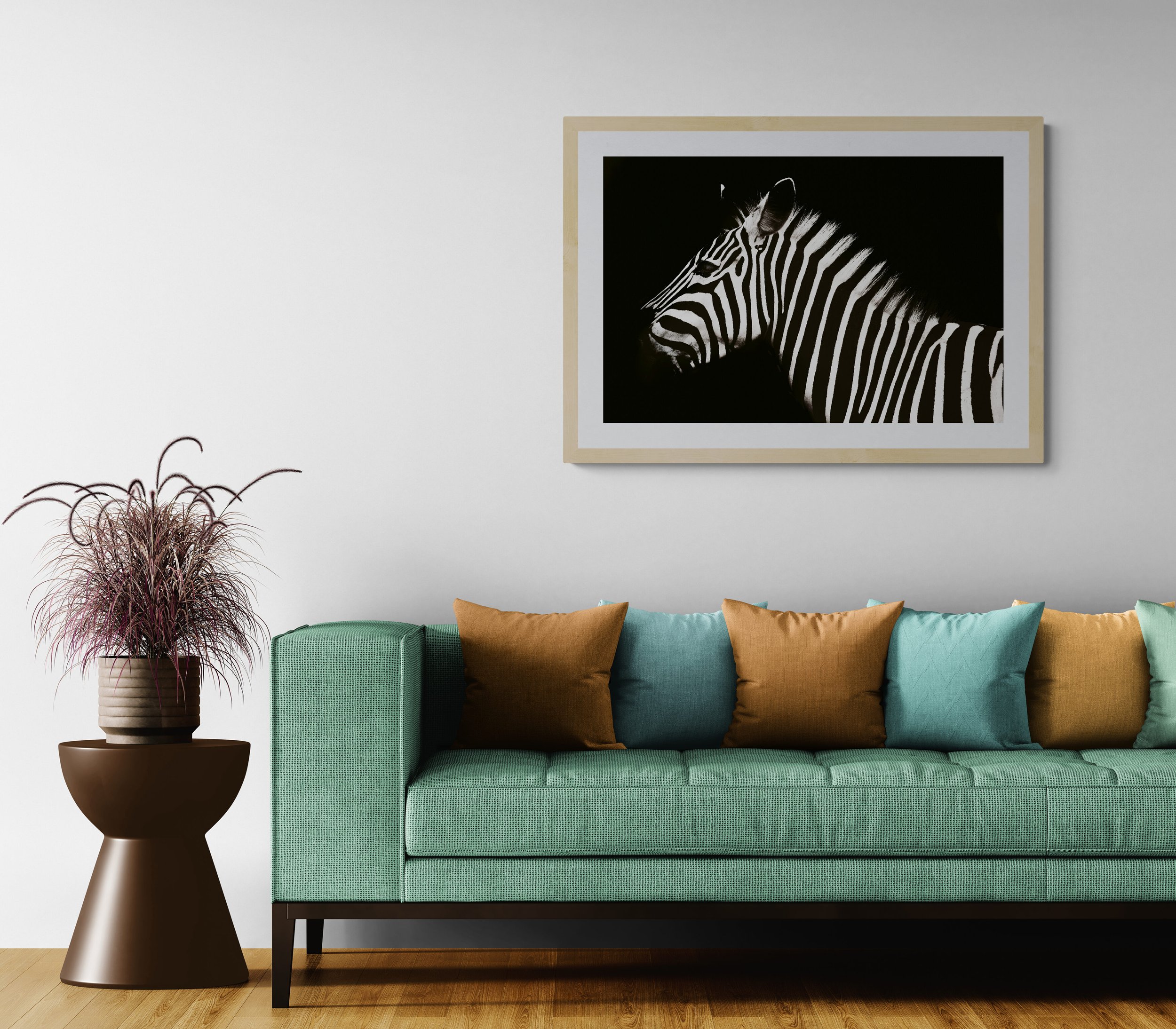 living-room-with-a-sofa-and-grassy-plant (2).jpg