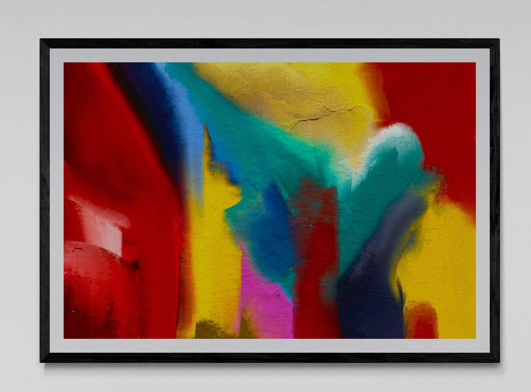 dining-area-with-a-view-to-the-kitchen (5).jpg