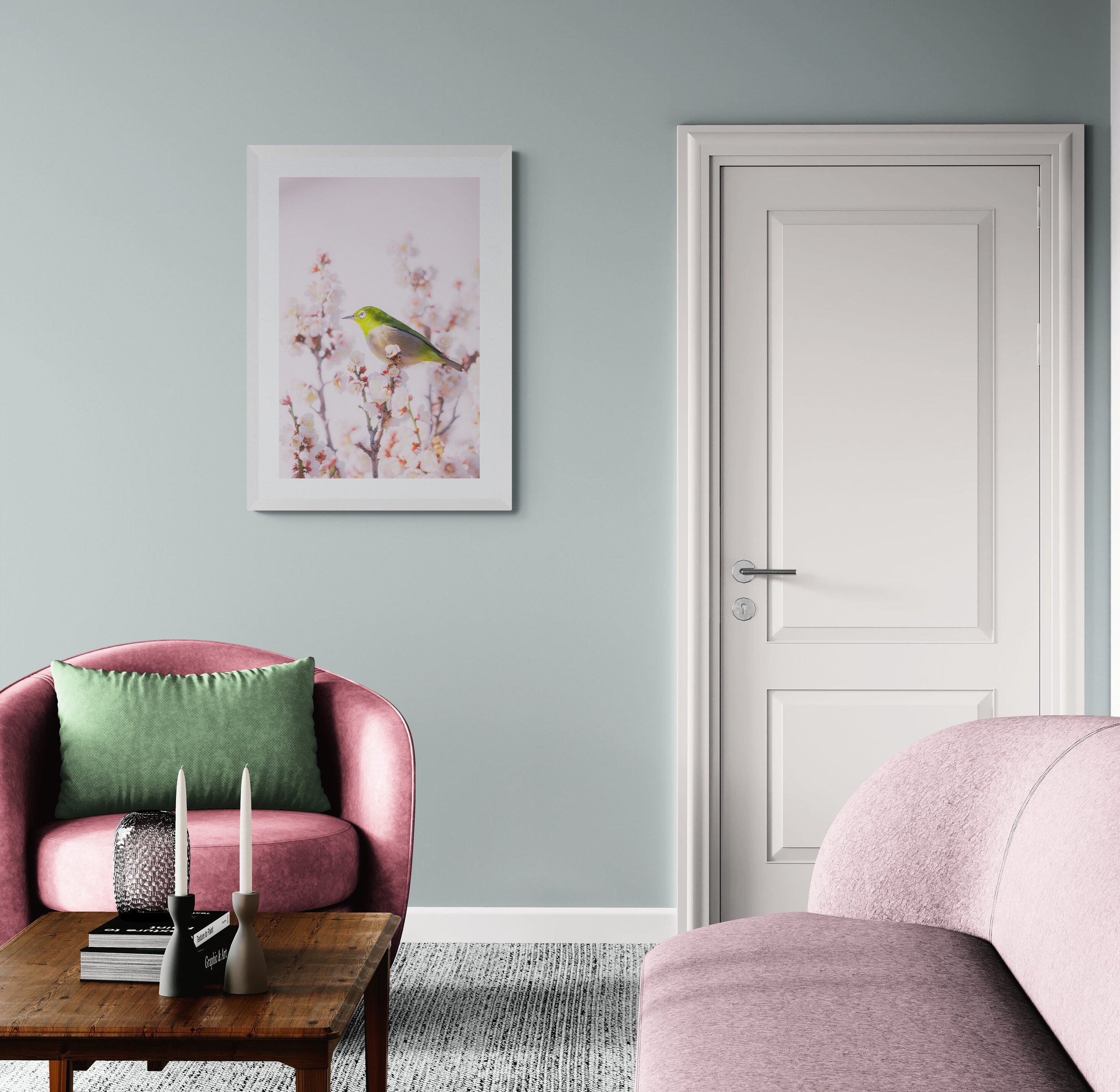 classic-living-room-with-a-sofa-and-armchair (1).jpg