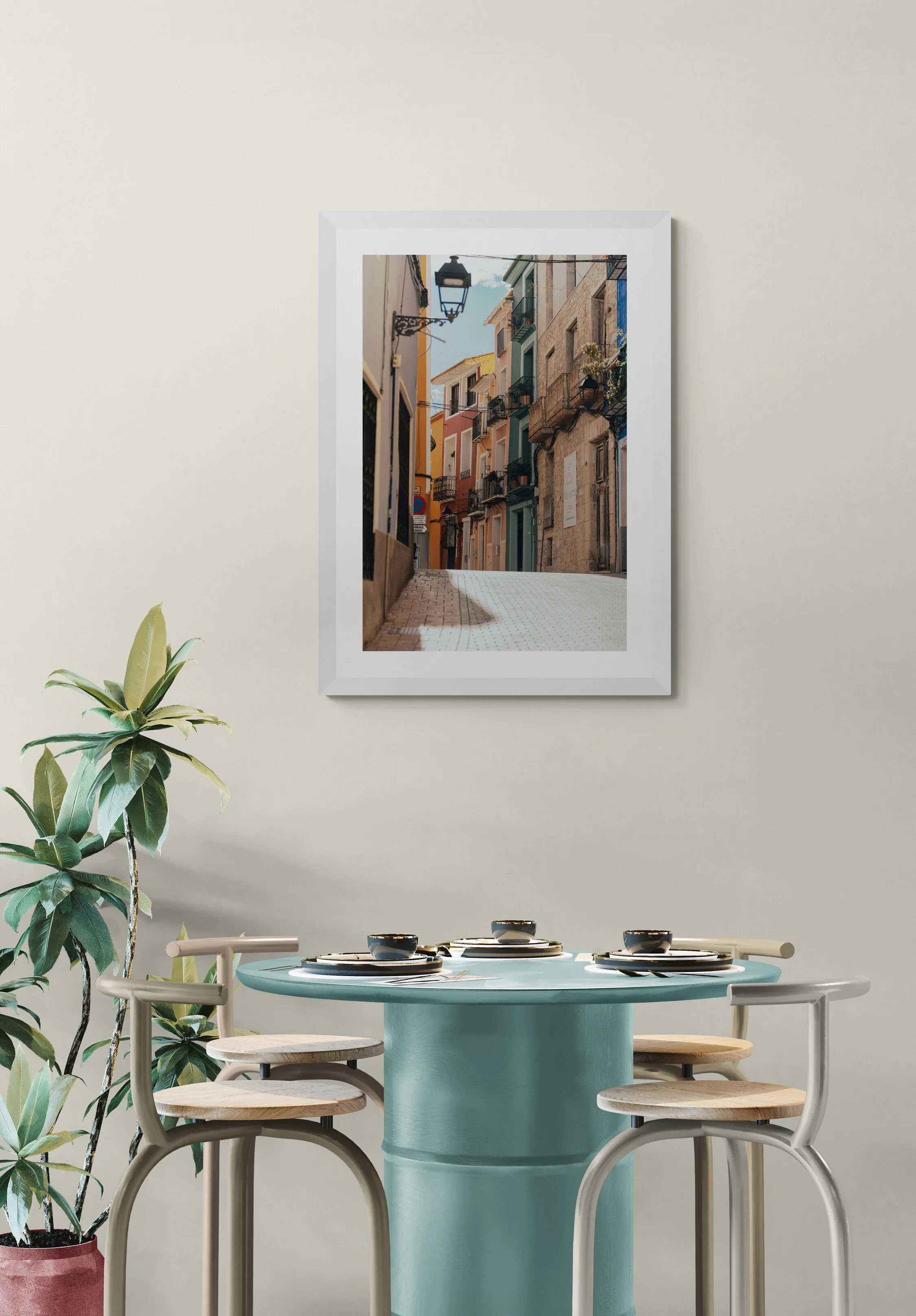 café-with-modern-steel-furniture (1).jpg