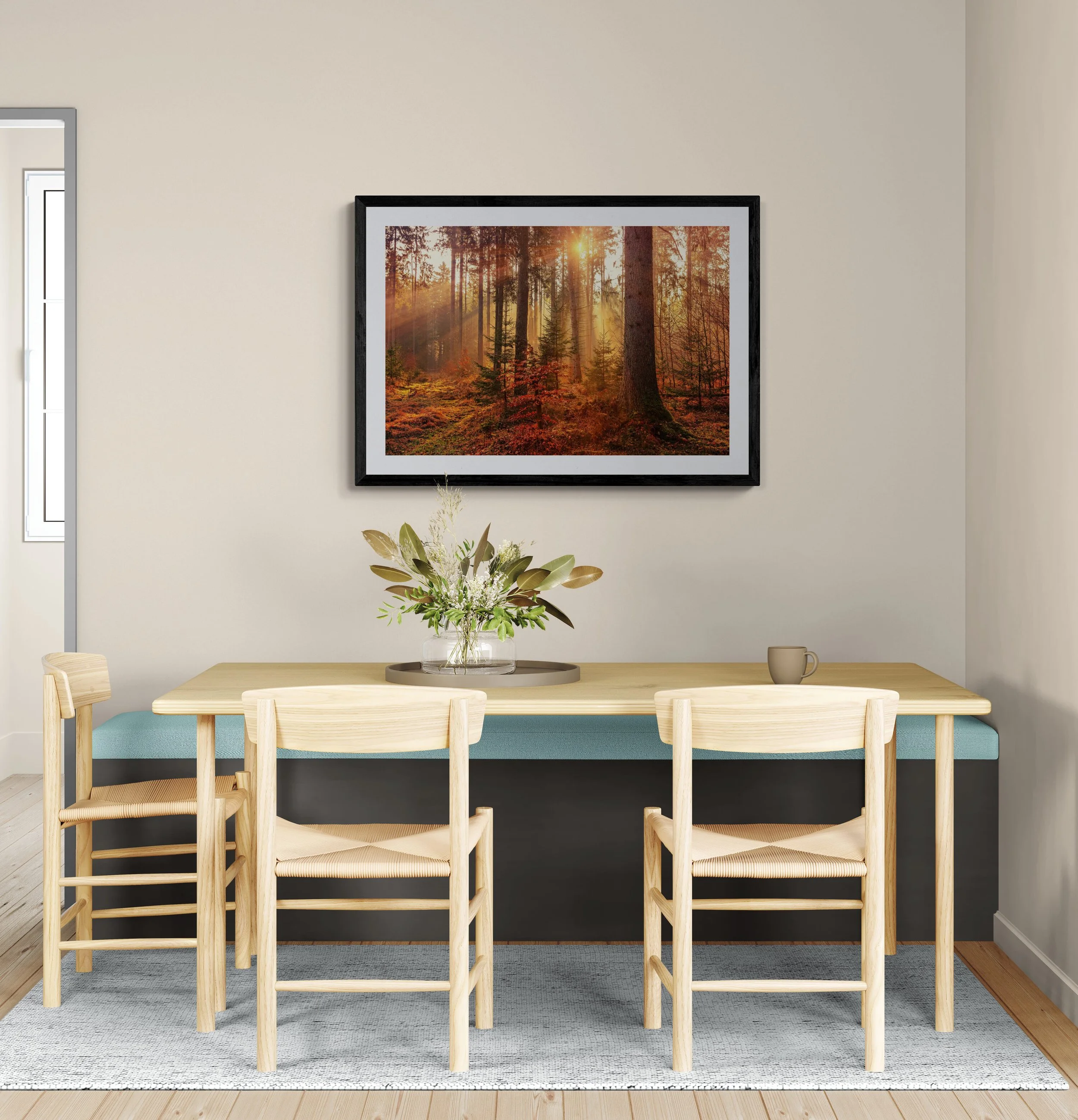 dining-area-with-wooden-table-and-chairs (4).jpg