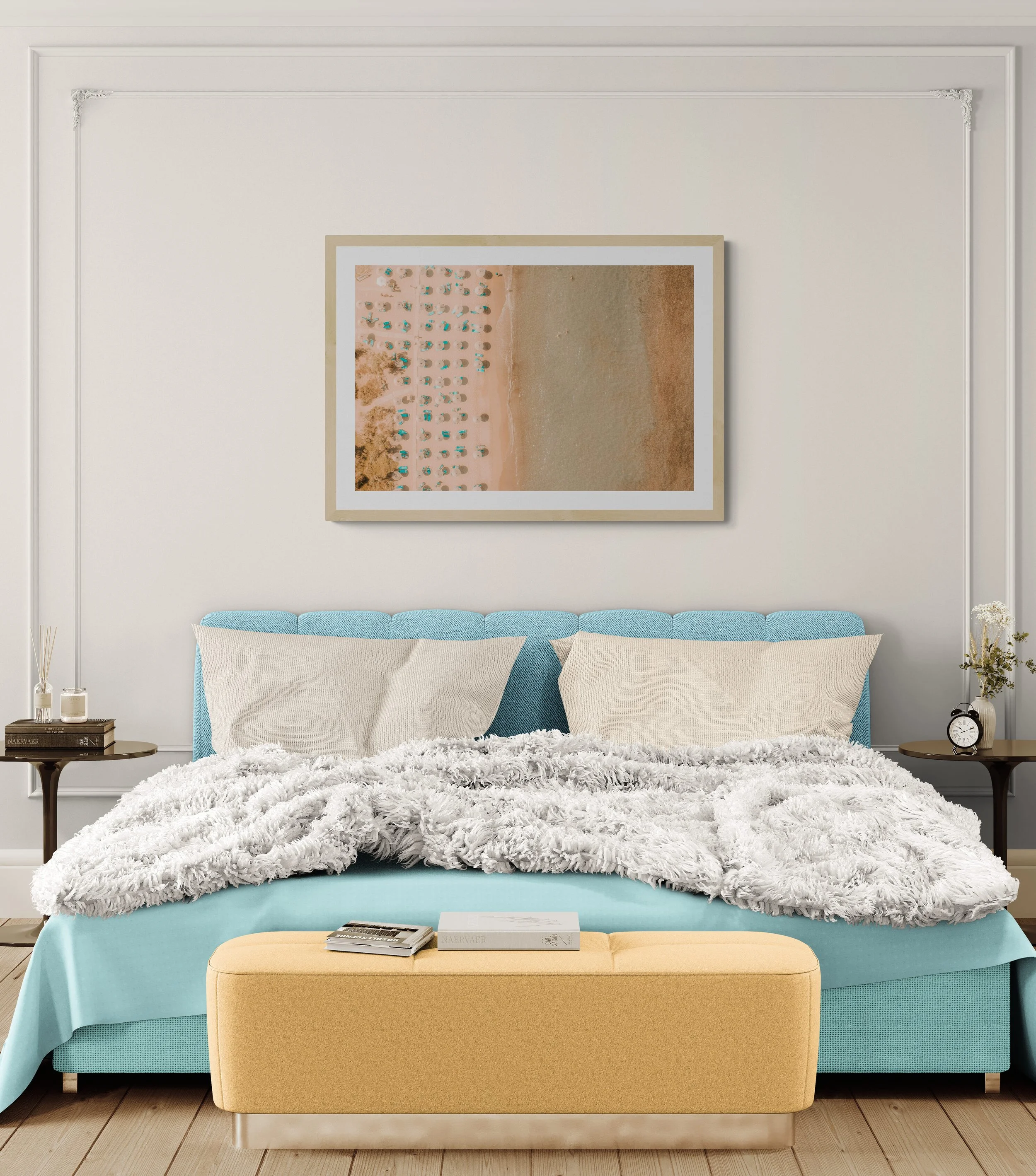 fancy-bedroom-with-unique-ceiling-light (4).jpg
