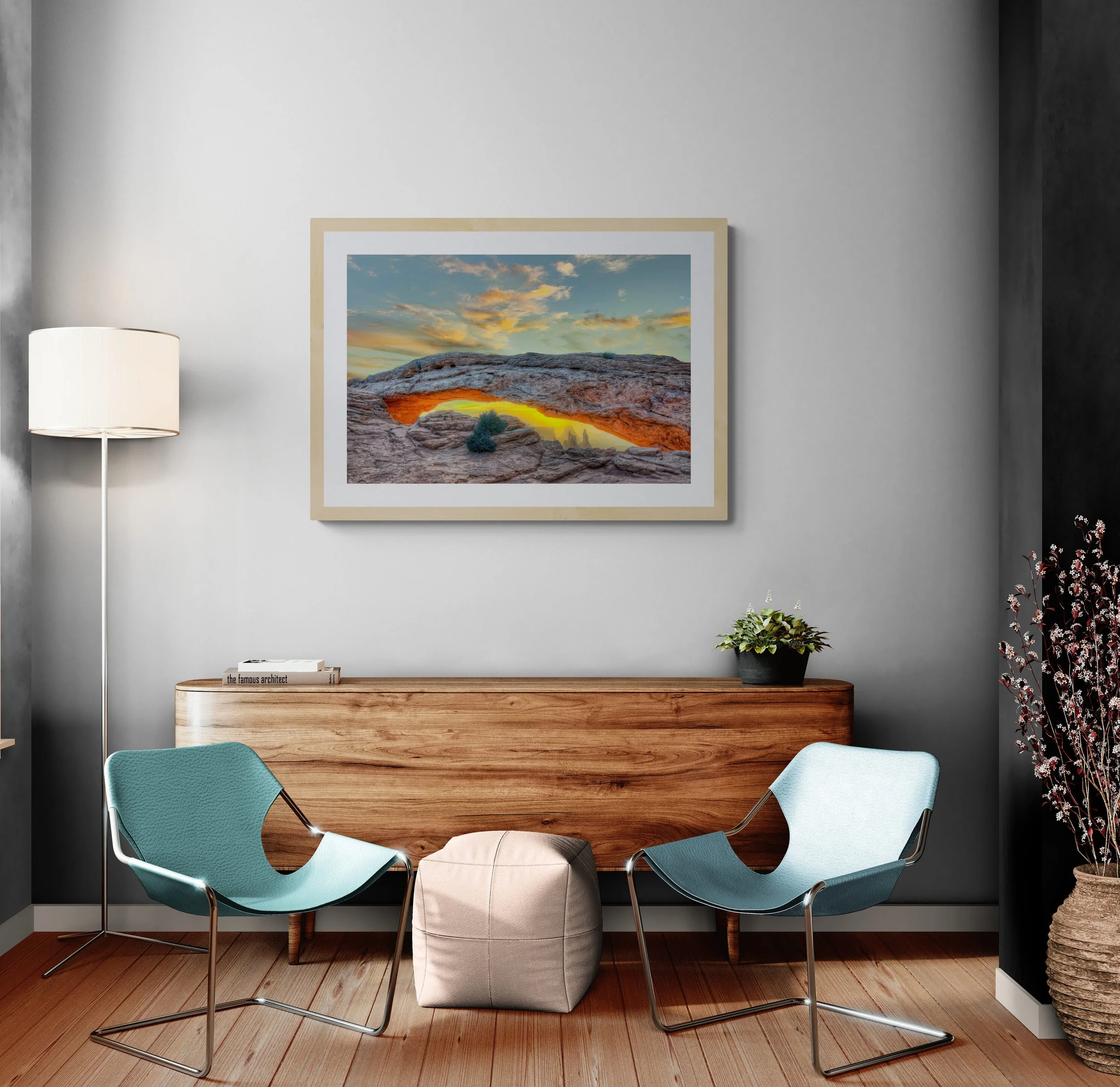 living-area-with-chrome-and-leather-chairs (3).jpg