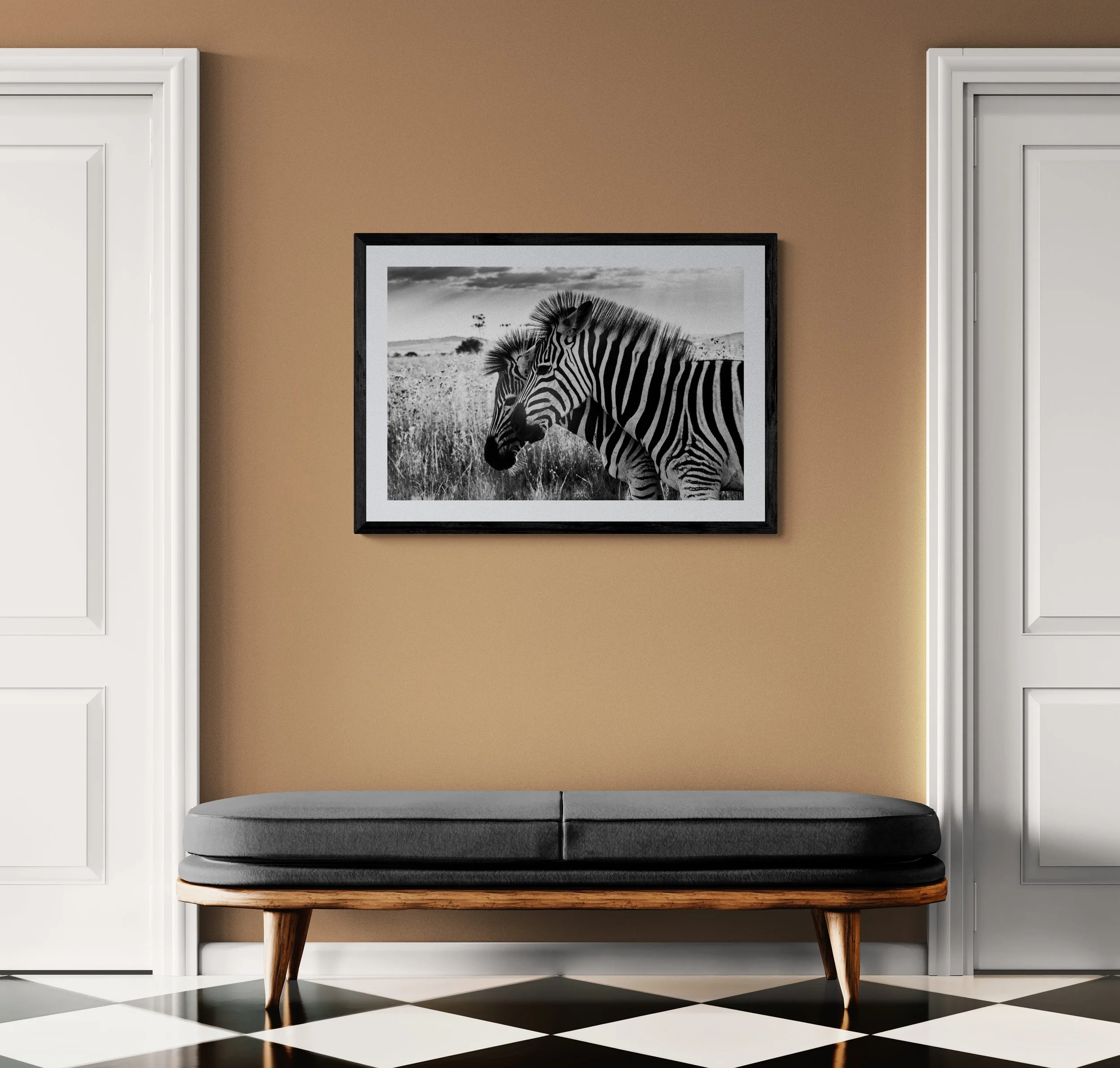 classic-interior-hallway-with-a-bench-seat (1).jpg