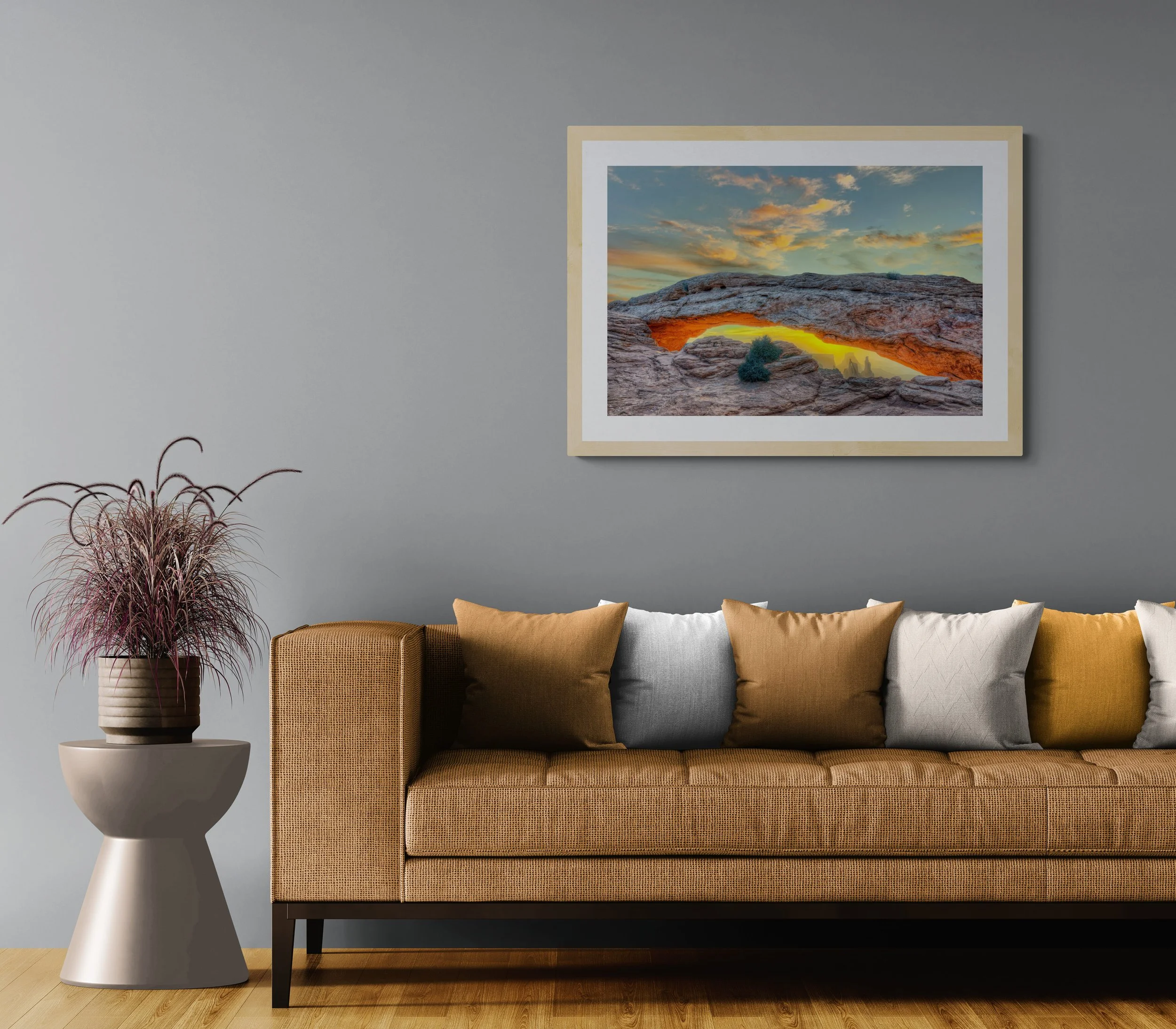 living-room-with-a-sofa-and-grassy-plant (5).jpg