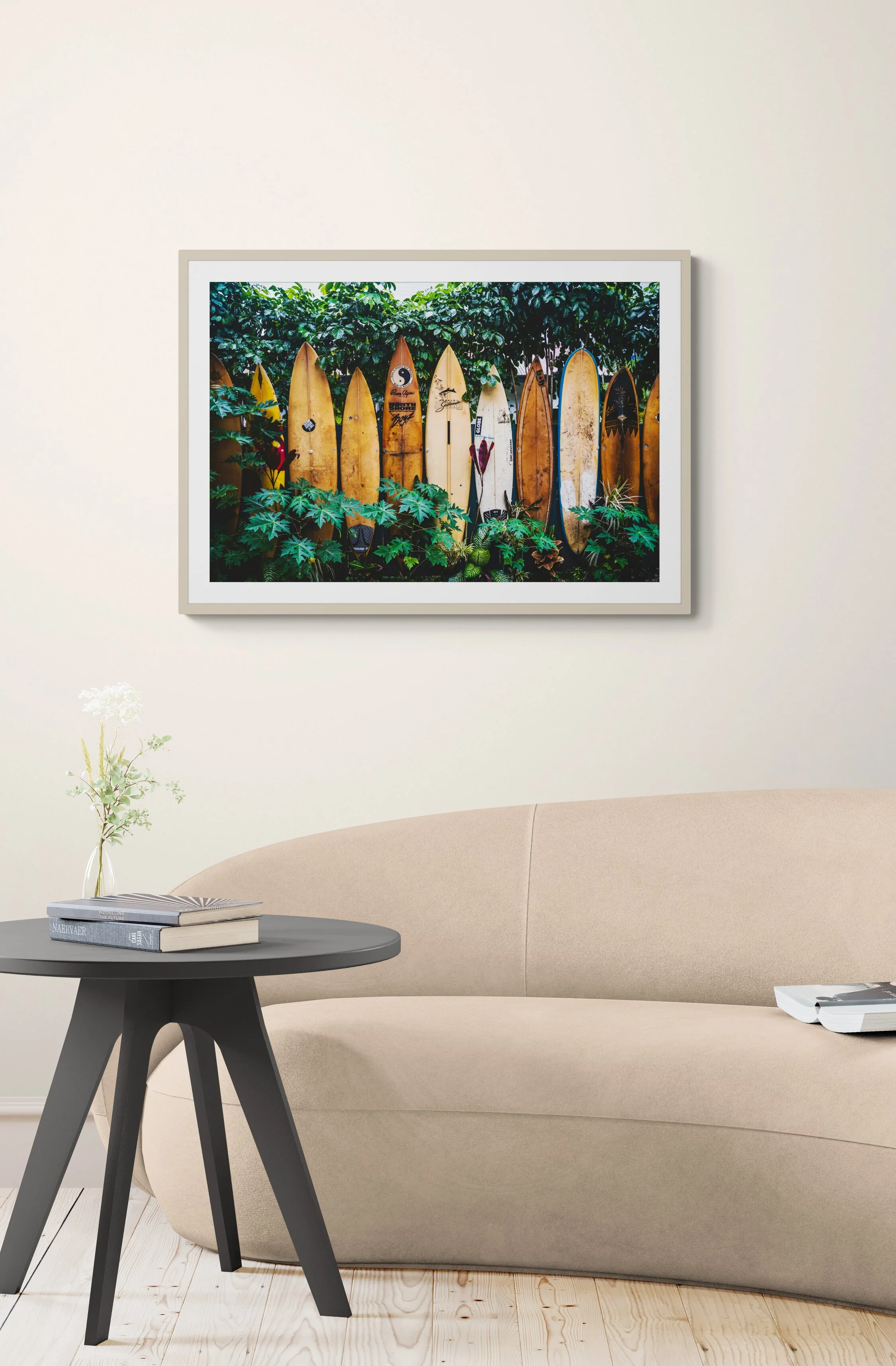 modern-living-room-with-a-curved-sofa (1).jpg