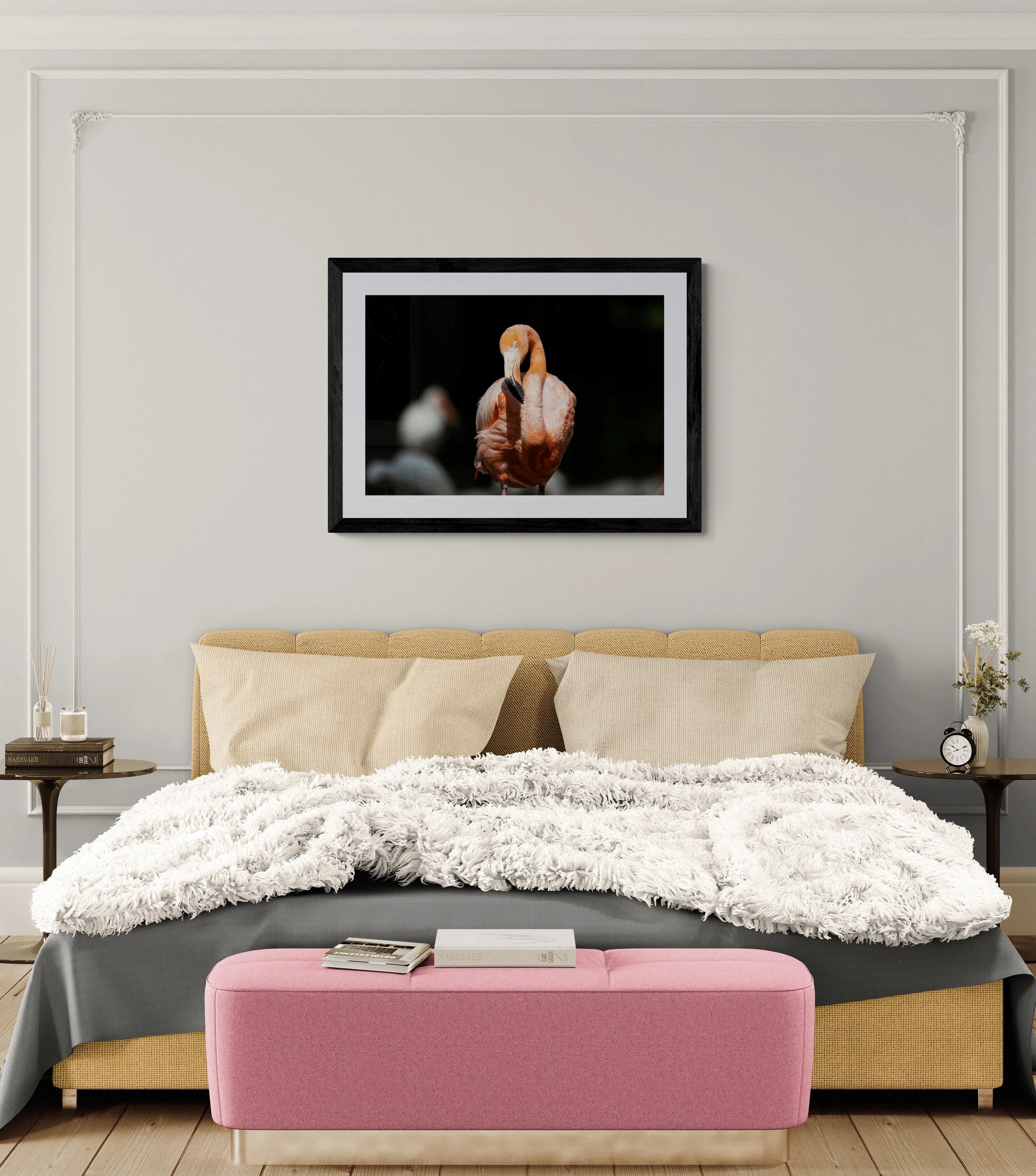 fancy-bedroom-with-unique-ceiling-light (3).jpg