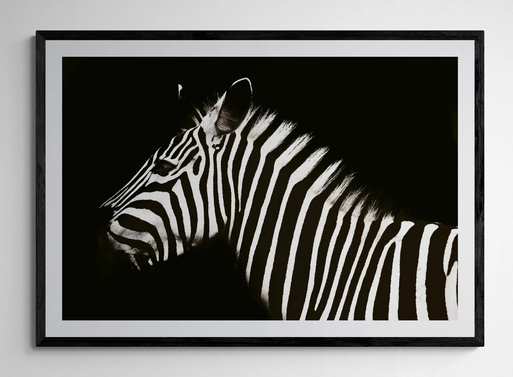 man-standing-next-to-an-empty-wall (4).jpg