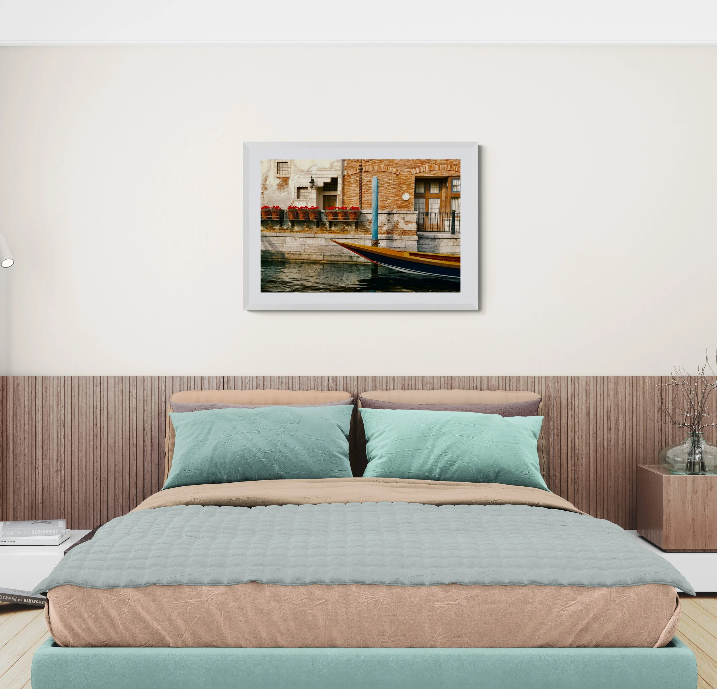 bright-and-spacious-modern-bedroom (1).jpg