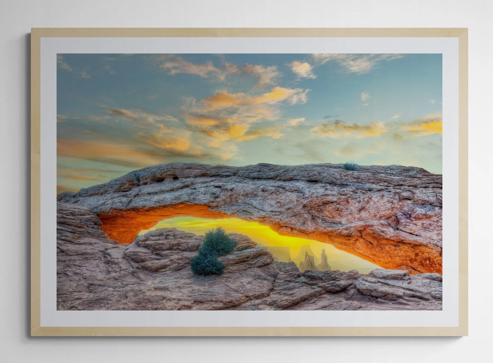 man-standing-next-to-an-empty-wall (14).jpg