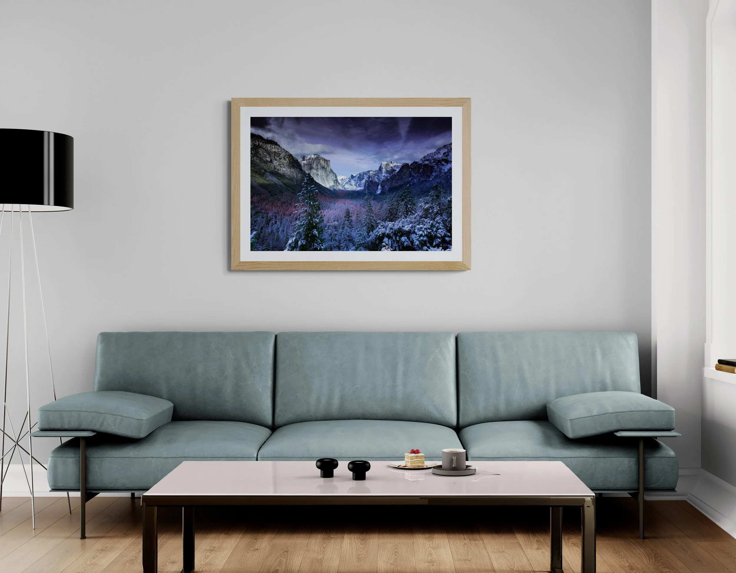 minimalist-living-room-with-a-leather-sofa.jpg