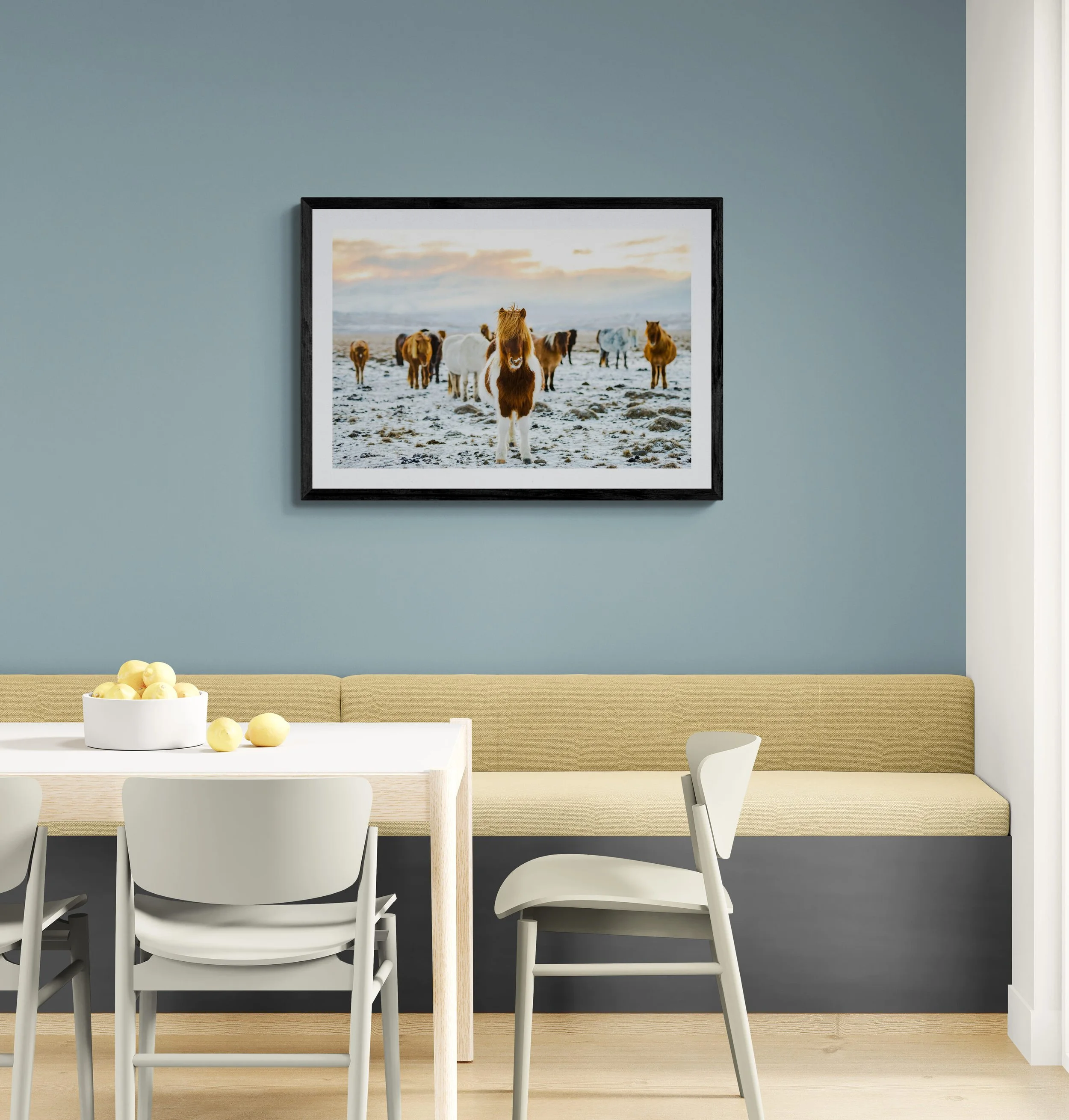 bright-dining-room-with-a-skylight (4).jpg