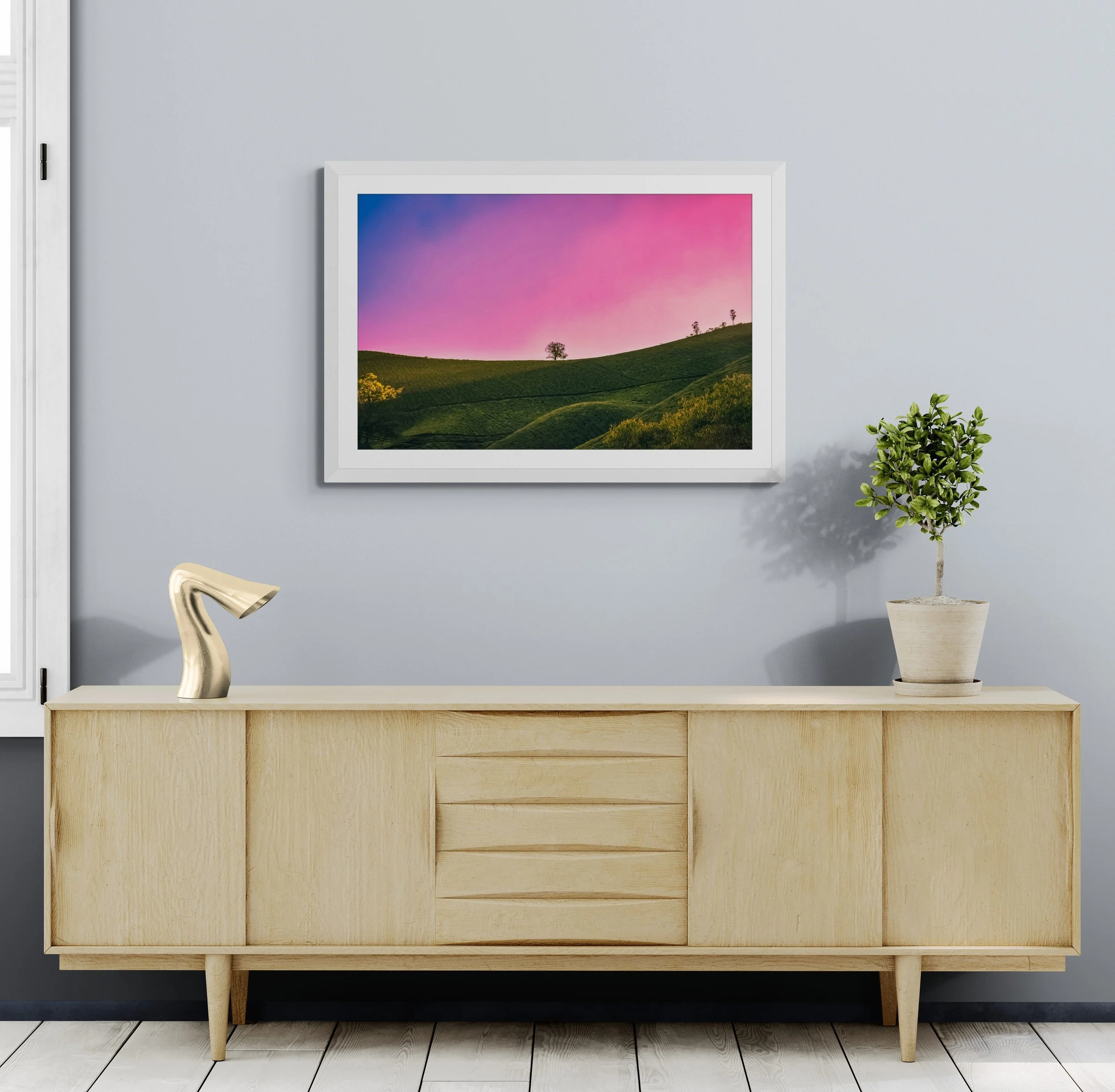 minimal-living-room-with-a-wooden-cabinet (1).jpg