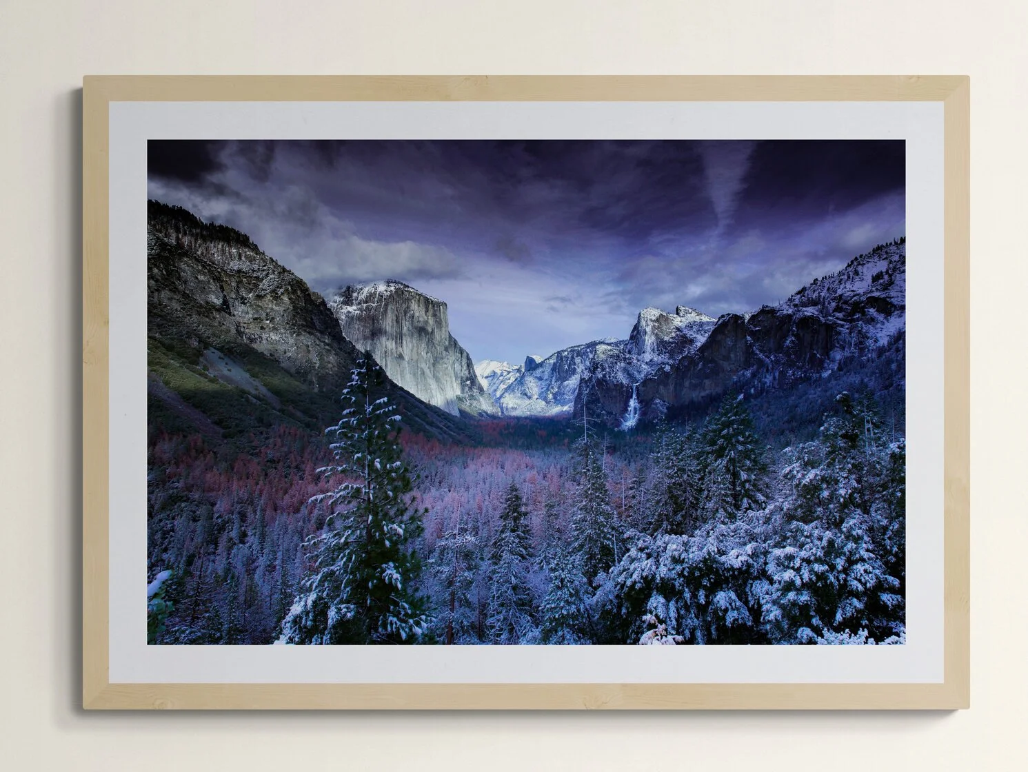 art-gallery-wall---45 (3).jpg